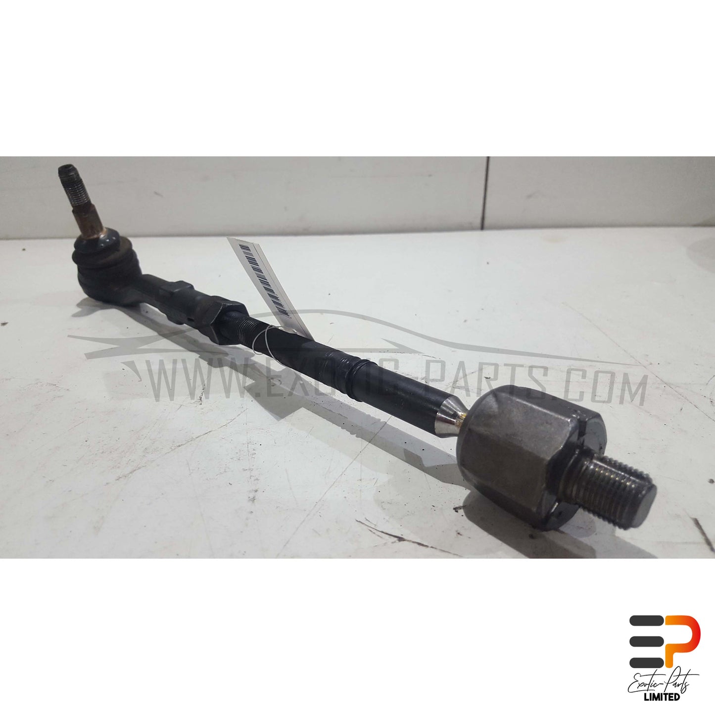 BMW E63 M6 S85 Coupe Track Rod + End 32.10-6777479 Left or Right picture 3