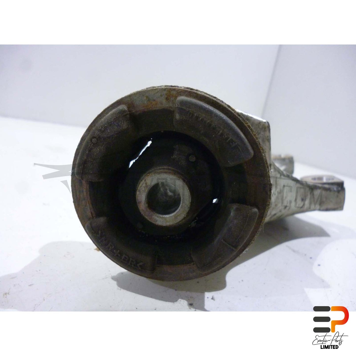 Mazda RX-8 SE 170 KW Differential Holder F151-39-730B picture 3