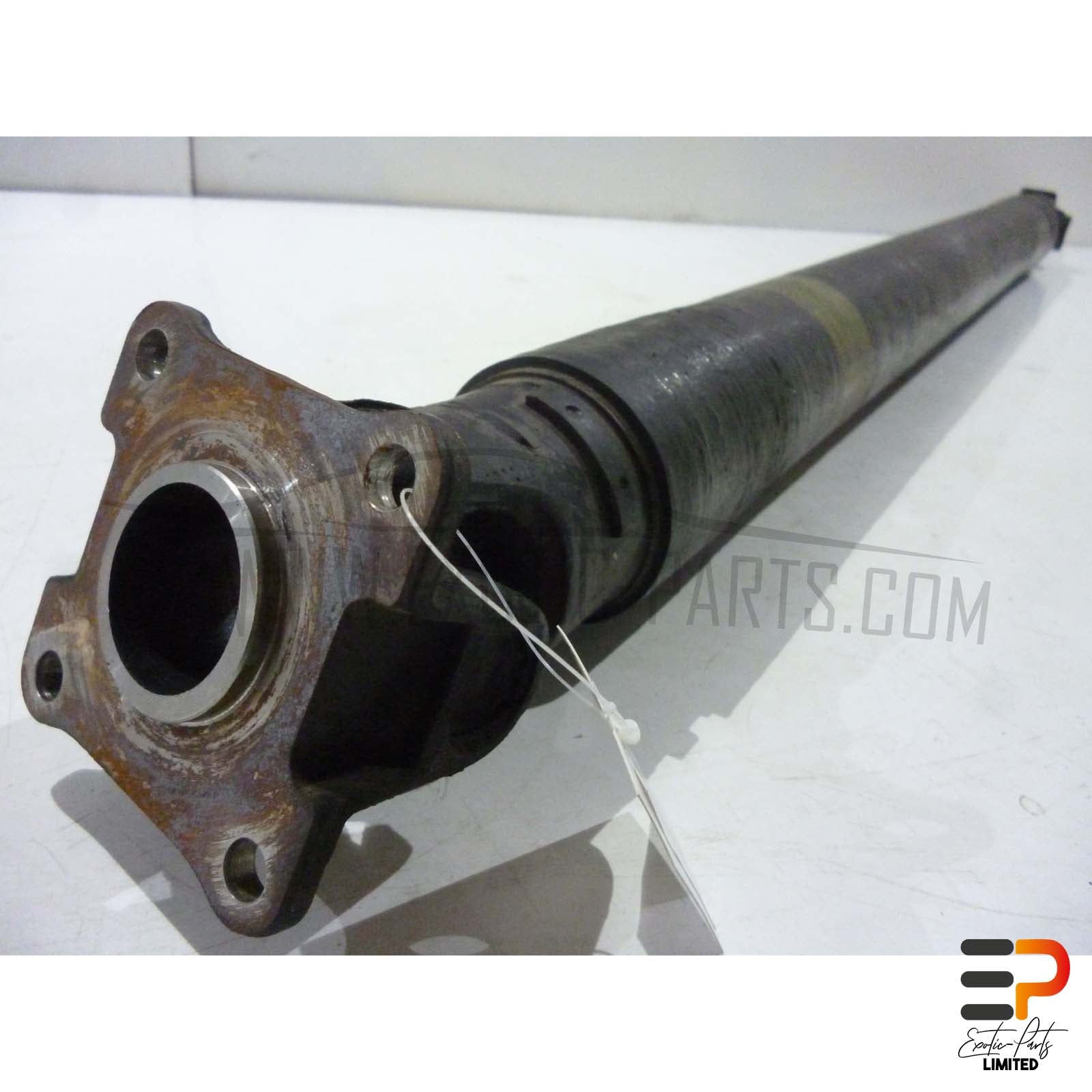 Mazda RX-8 SE 170 KW Prop Shaft PC01-25-100E picture 3