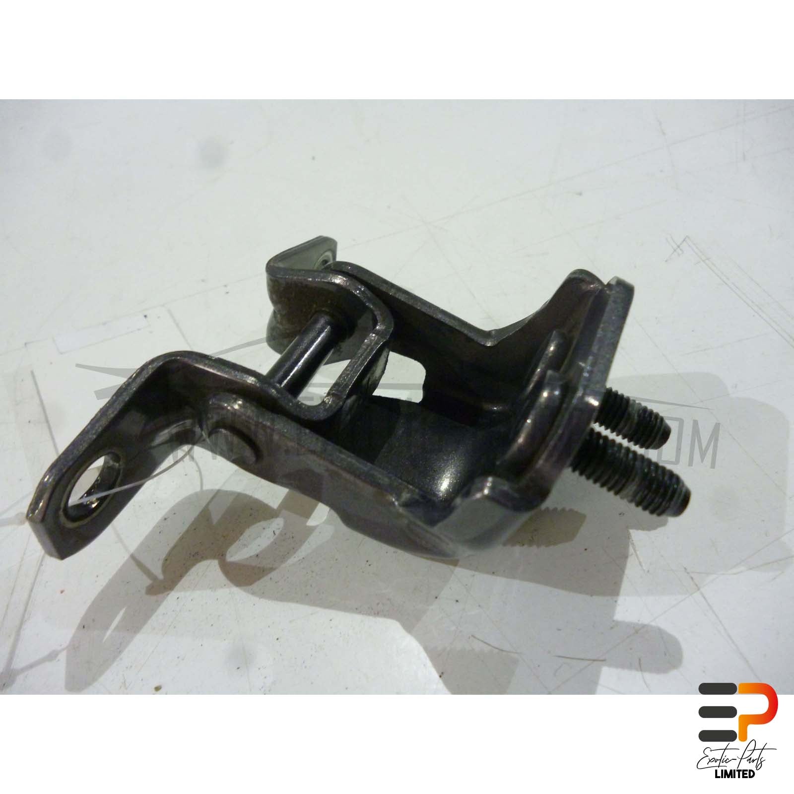 Mazda RX-8 SE 170 KW Hinge F151-73-210A Rear Left picture 3