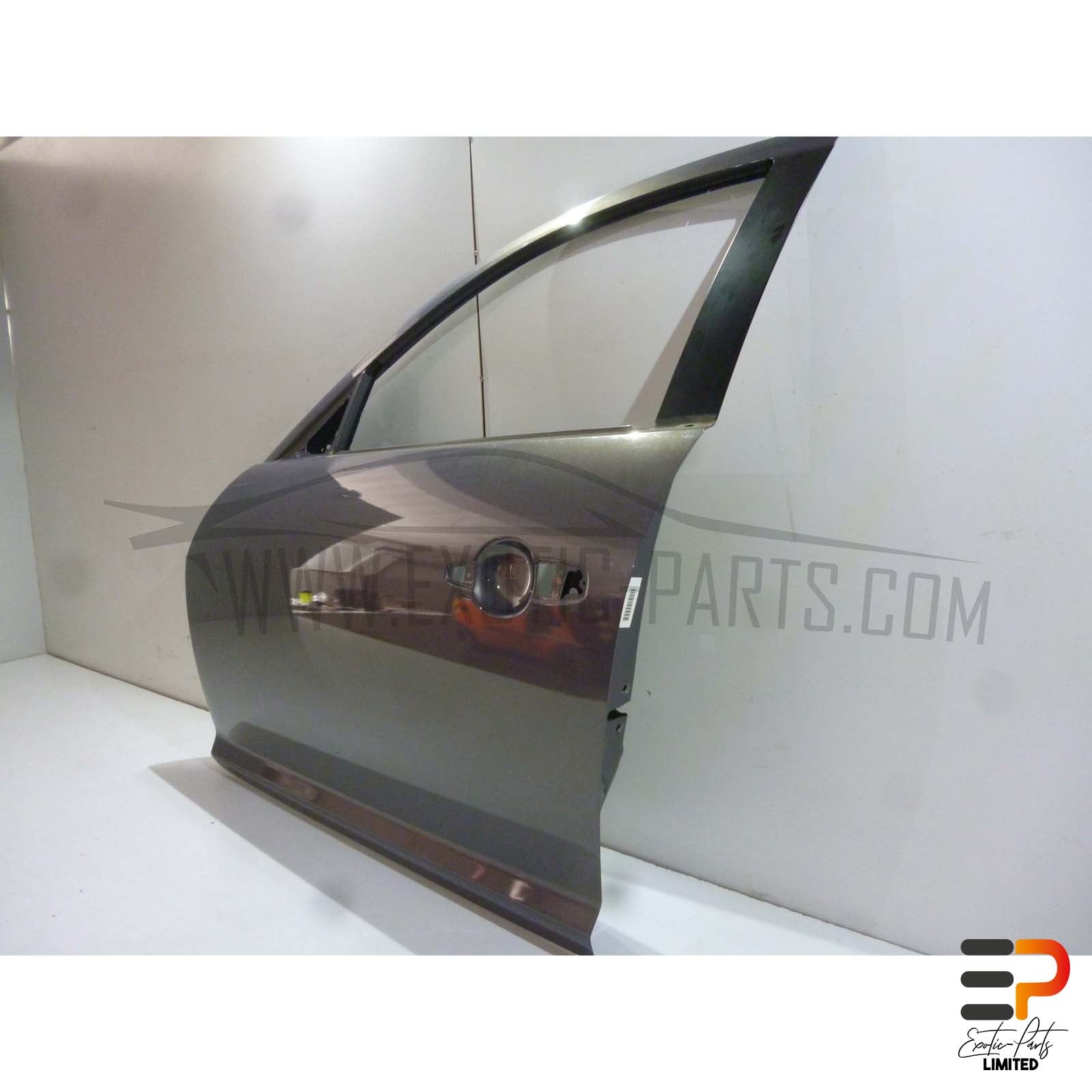 Mazda RX-8 SE 170 KW Door F1Y1-59-02XD picture 3