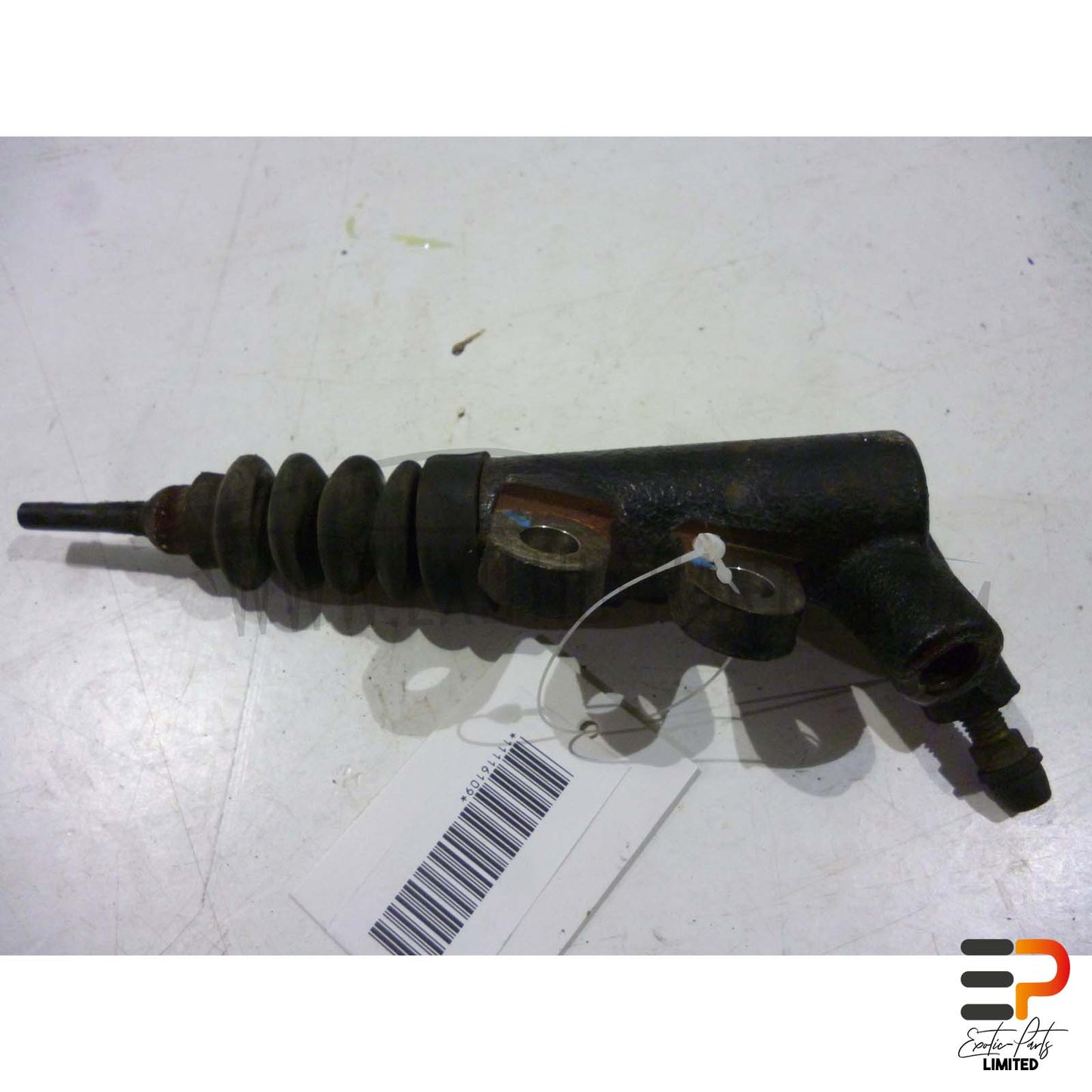 Mazda RX-8 SE 170 KW Clutch Cylinder F151-41-92XB picture 3