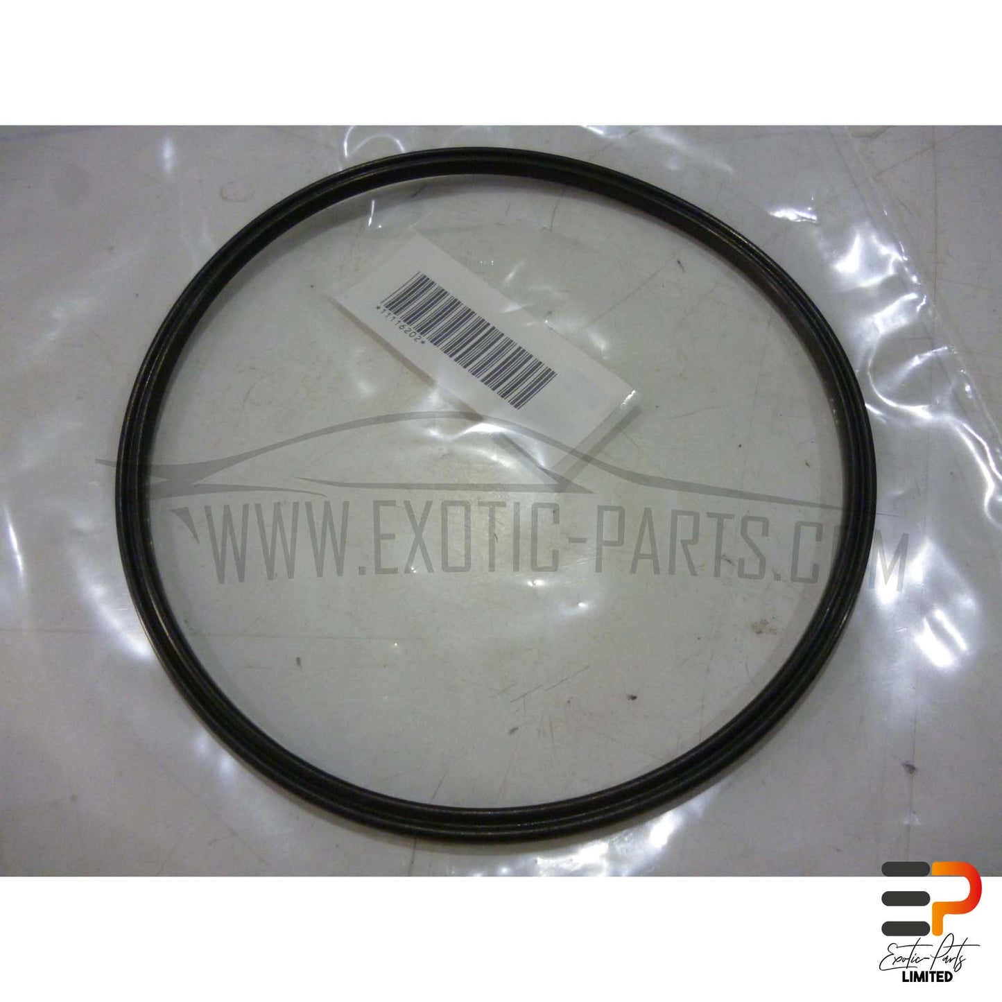 Mazda RX-8 SE 170 KW Sealing Ring F151-42-A61 picture 3