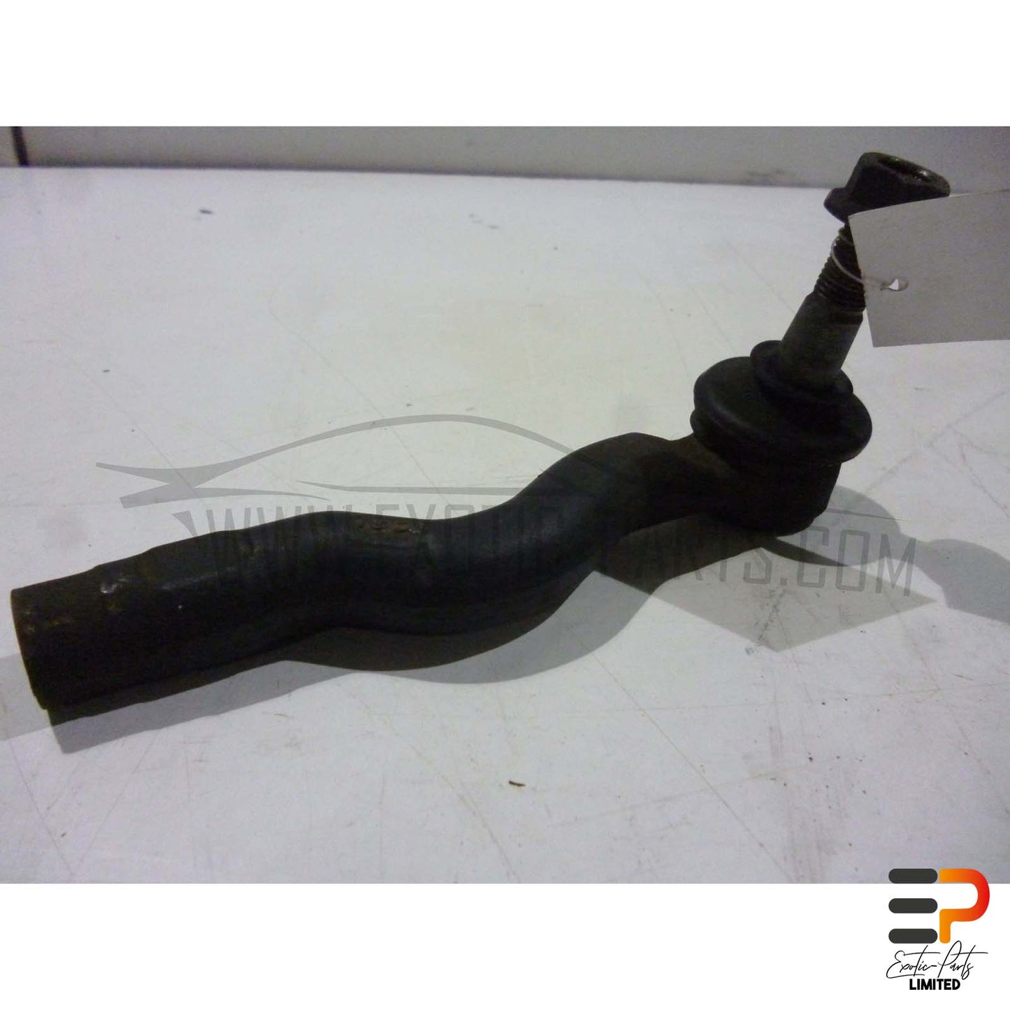 Mazda RX-8 SE 170 KW Track Rod End F151-32-280 Right picture 3