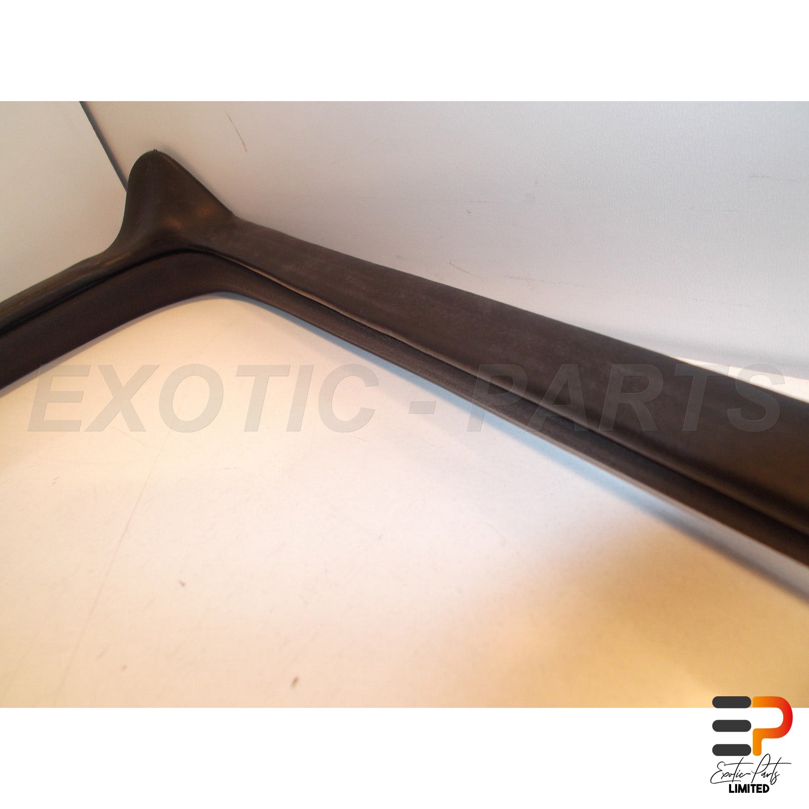 Honda CR-V 2.2 i-DTEC Door Seal 72315-sww-e01 Front Right picture 2