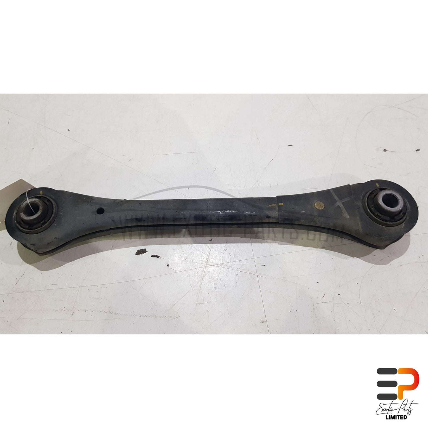 Hyundai I30 PDE CW 1.4 T-GDI Wishbone 55250-G4AA0 Rear Left picture 3