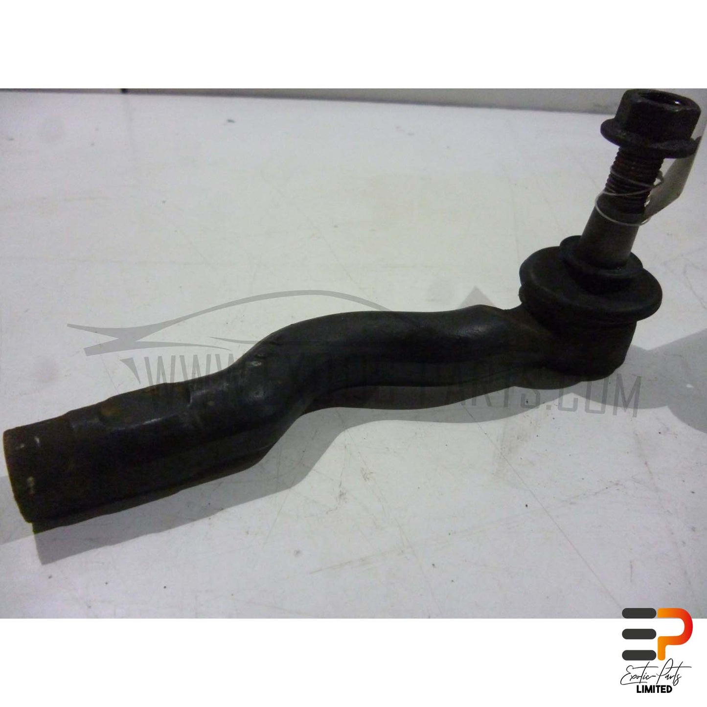 Mazda RX-8 SE 170 KW Track Rod End F151-32-290 Left picture 3