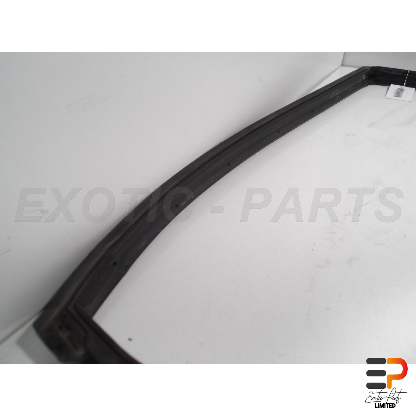 Honda CR-V 2.2 i-DTEC Door Seal 72810-sww-e01 Rear Right picture 2