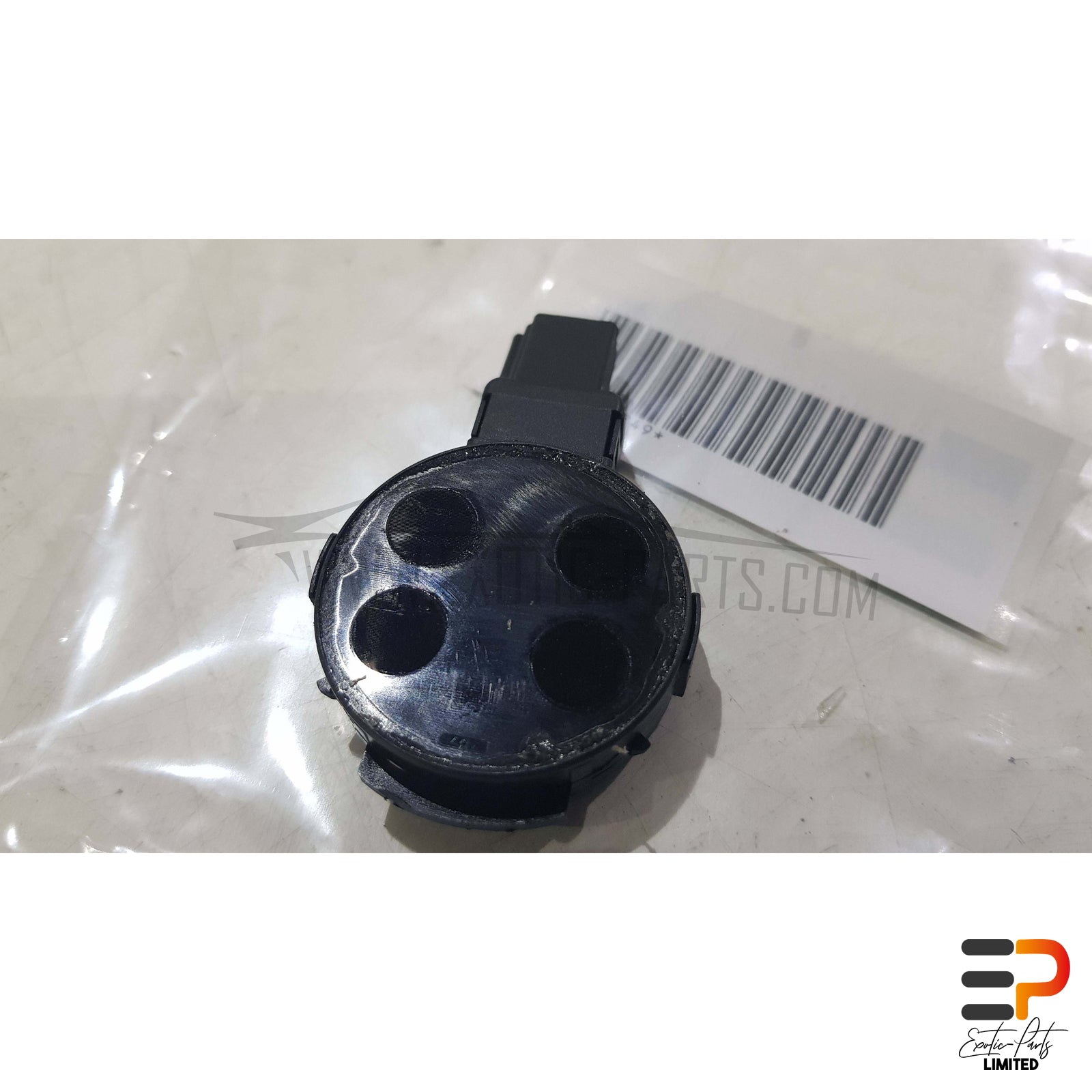 Hyundai I30 PDE CW 1.4 T-GDI Rain Sensor 96000-A2000 picture 3