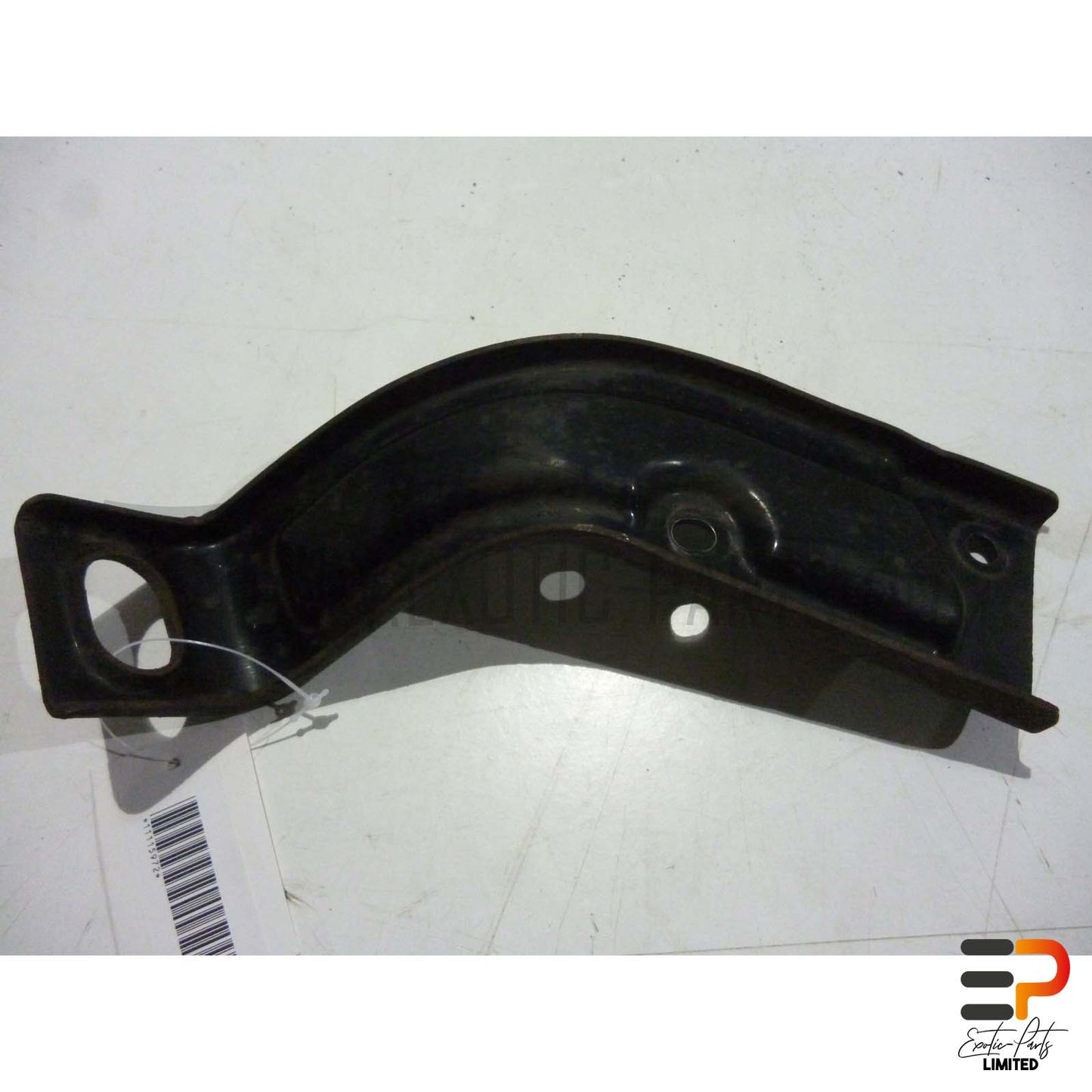 Mazda RX-8 SE 170 KW Bracket Cooler N3H2-15-231 picture 3