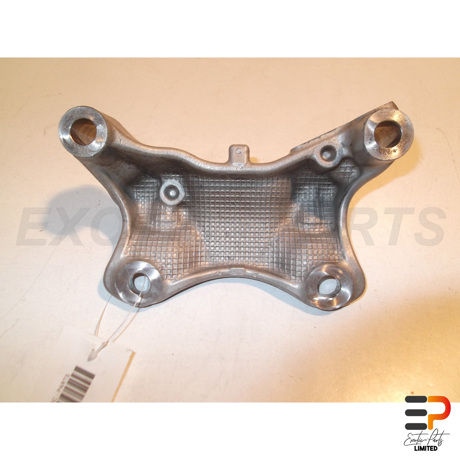 Honda CR-V 2.2 i-DTEC Bracket Engine 50690-swy-e03 picture 3