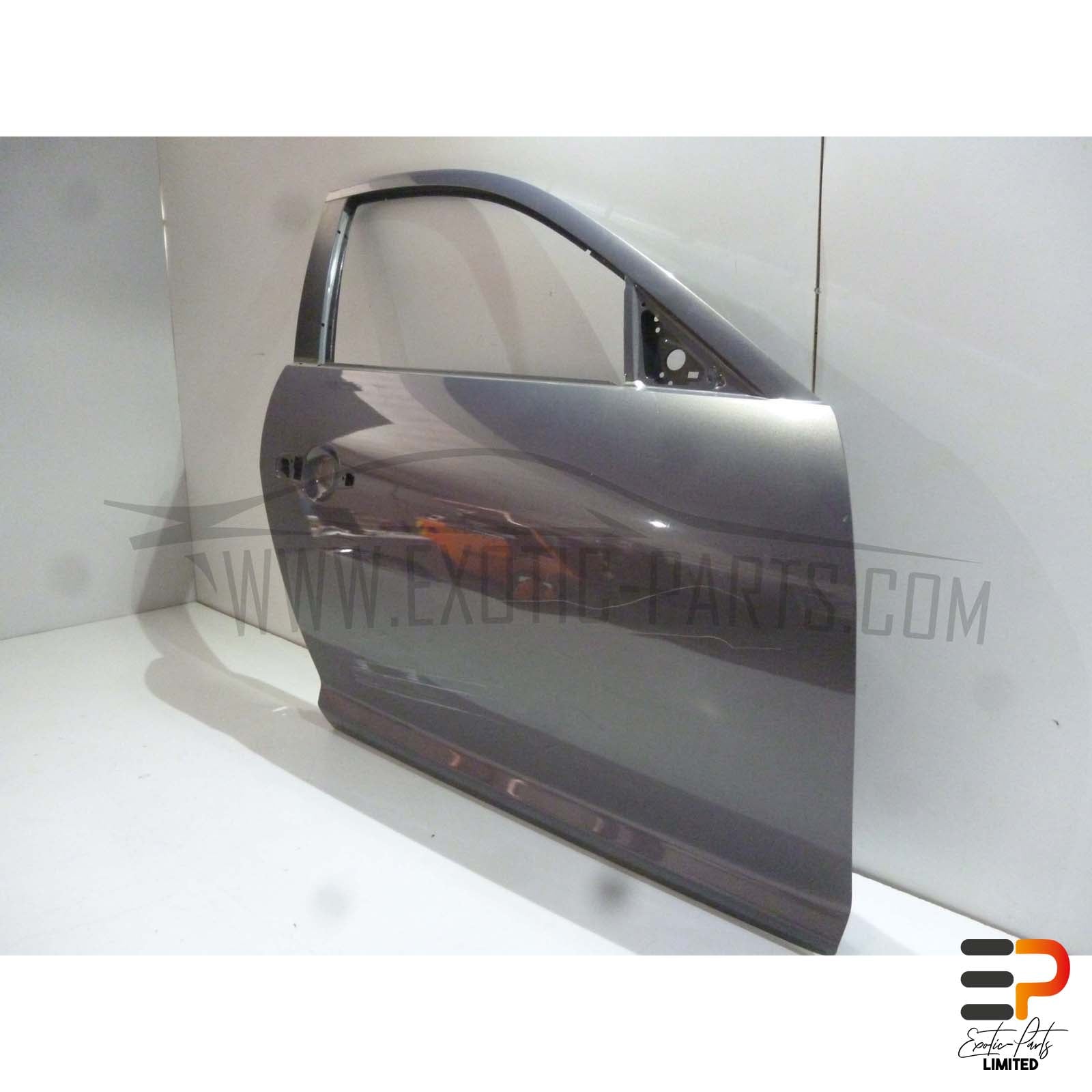 Mazda RX-8 SE 170 KW Door F1Y1-58-02XD picture 3