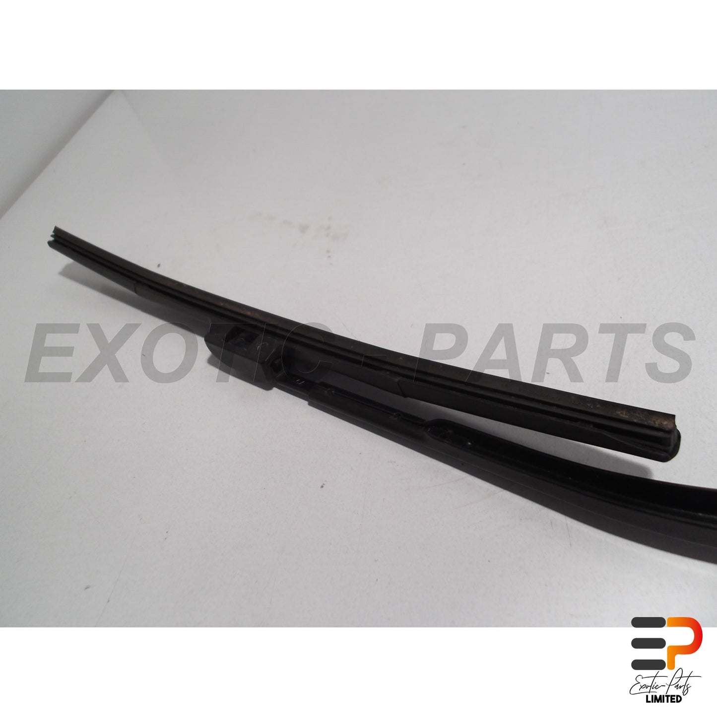 Honda CR-V 2.2 i-DTEC Windscreen Wiper 76610-swa-e11 picture 3