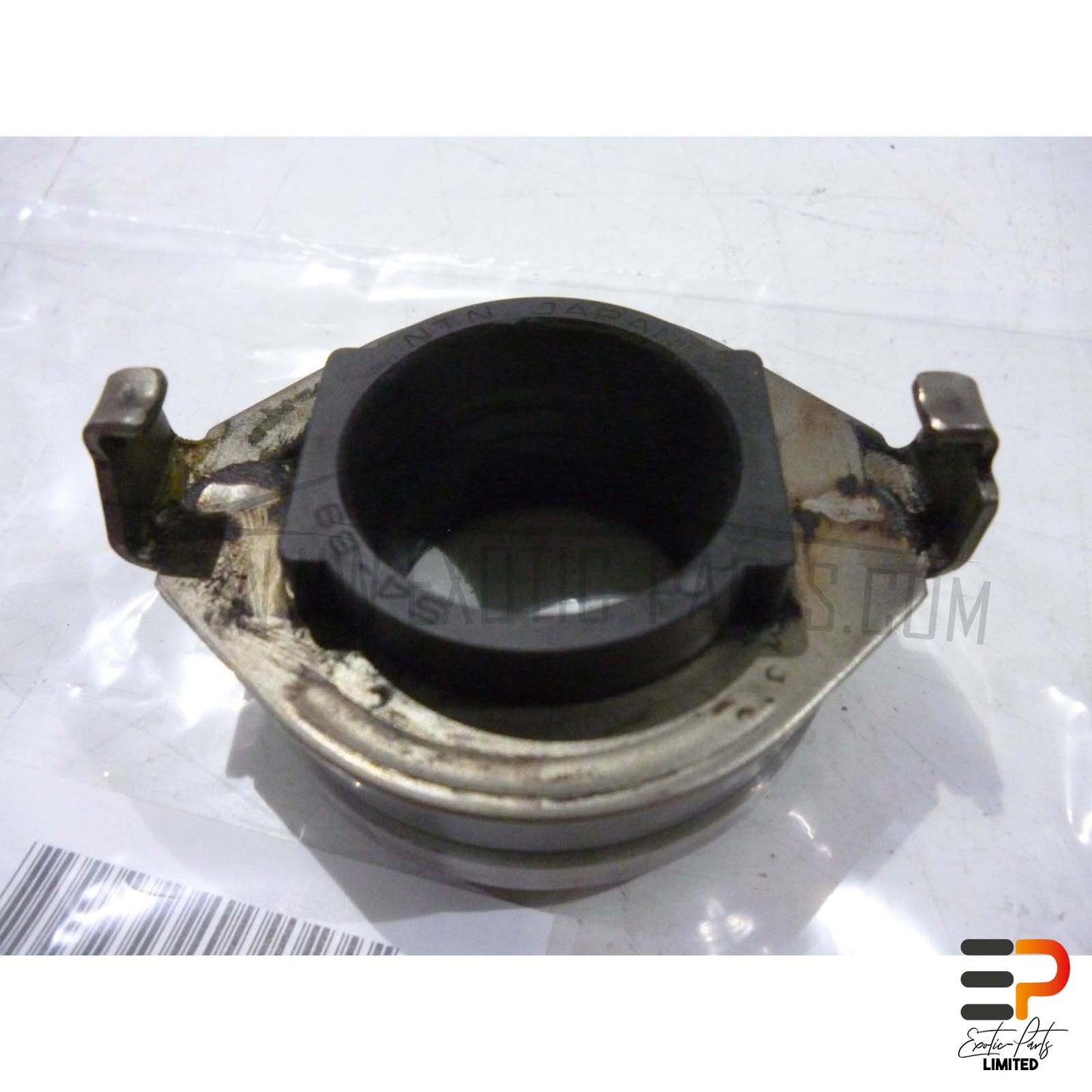 Mazda RX-8 SE 170 KW Release Bearing FE62-16-510C picture 3