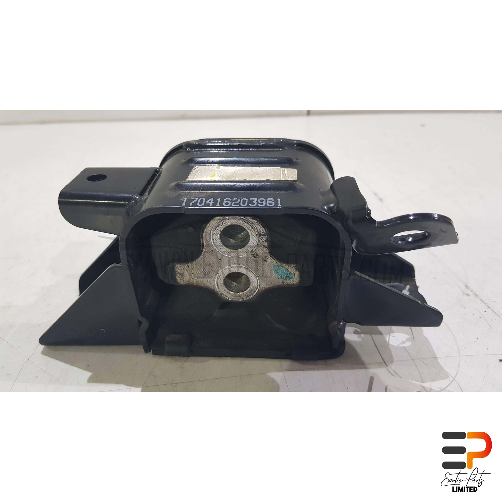 Hyundai I30 PDE CW 1.4 T-GDI Transmission Mount 21830-G4100 picture 3