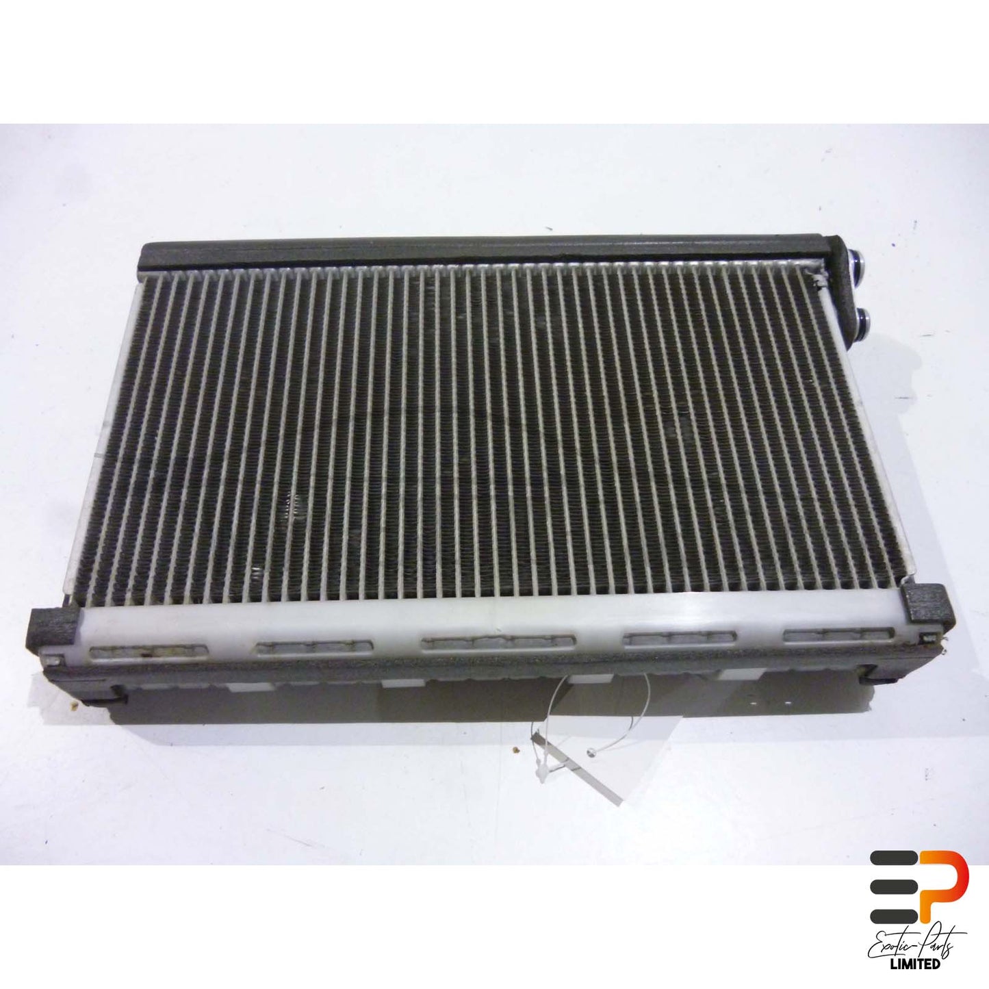 Mazda RX-8 SE 170 KW Evaporator F151-61-J10B picture 3