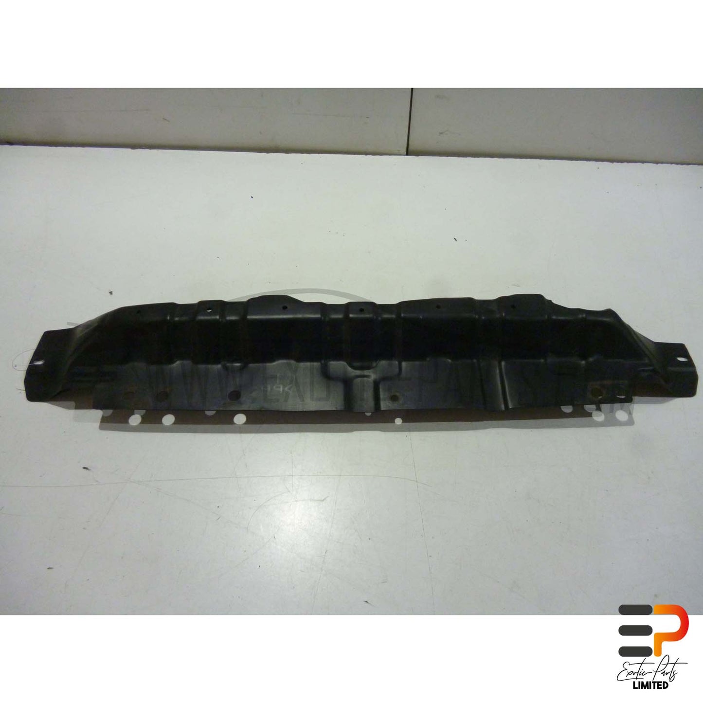 Mazda RX-8 SE 170 KW Underbody Cover F151-56-1Y1D picture 3