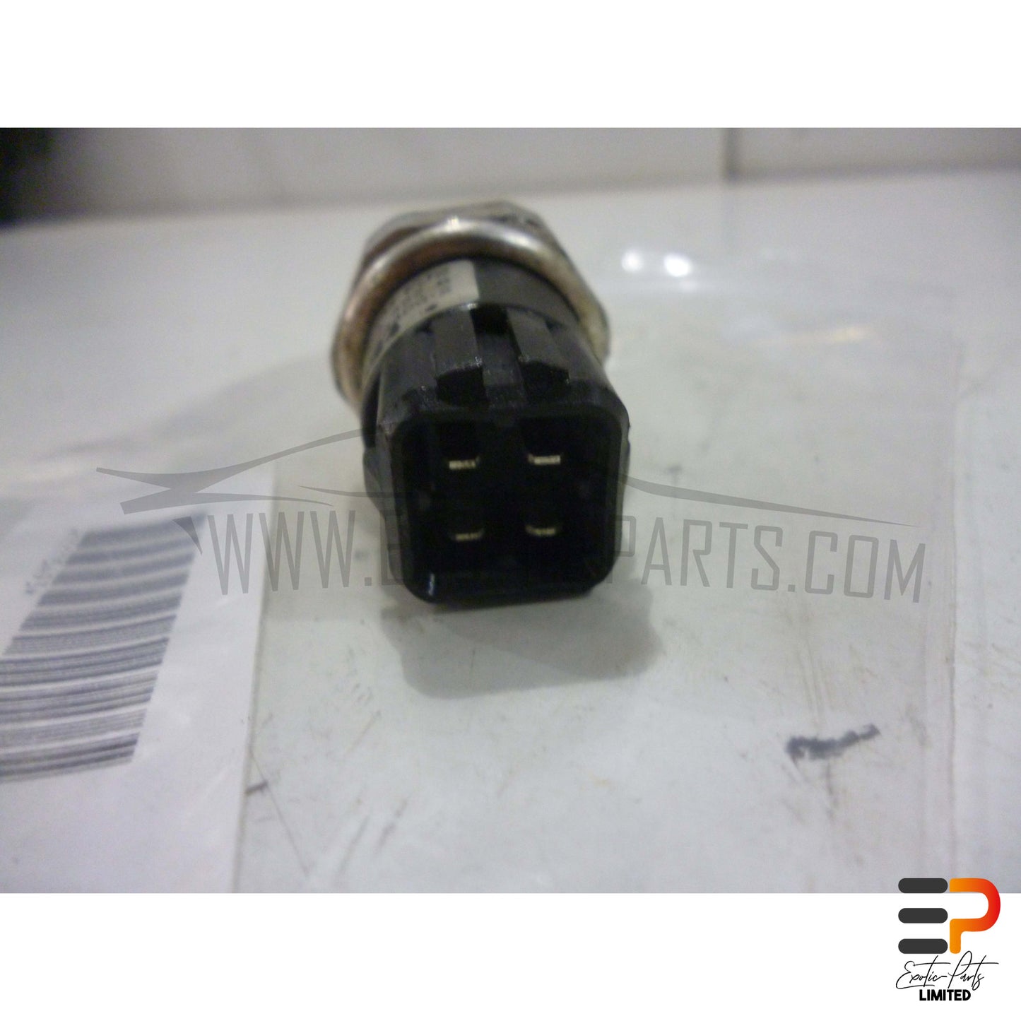 Audi S8 4.2 Quattro Pressure Switch 8D0959482B picture 3