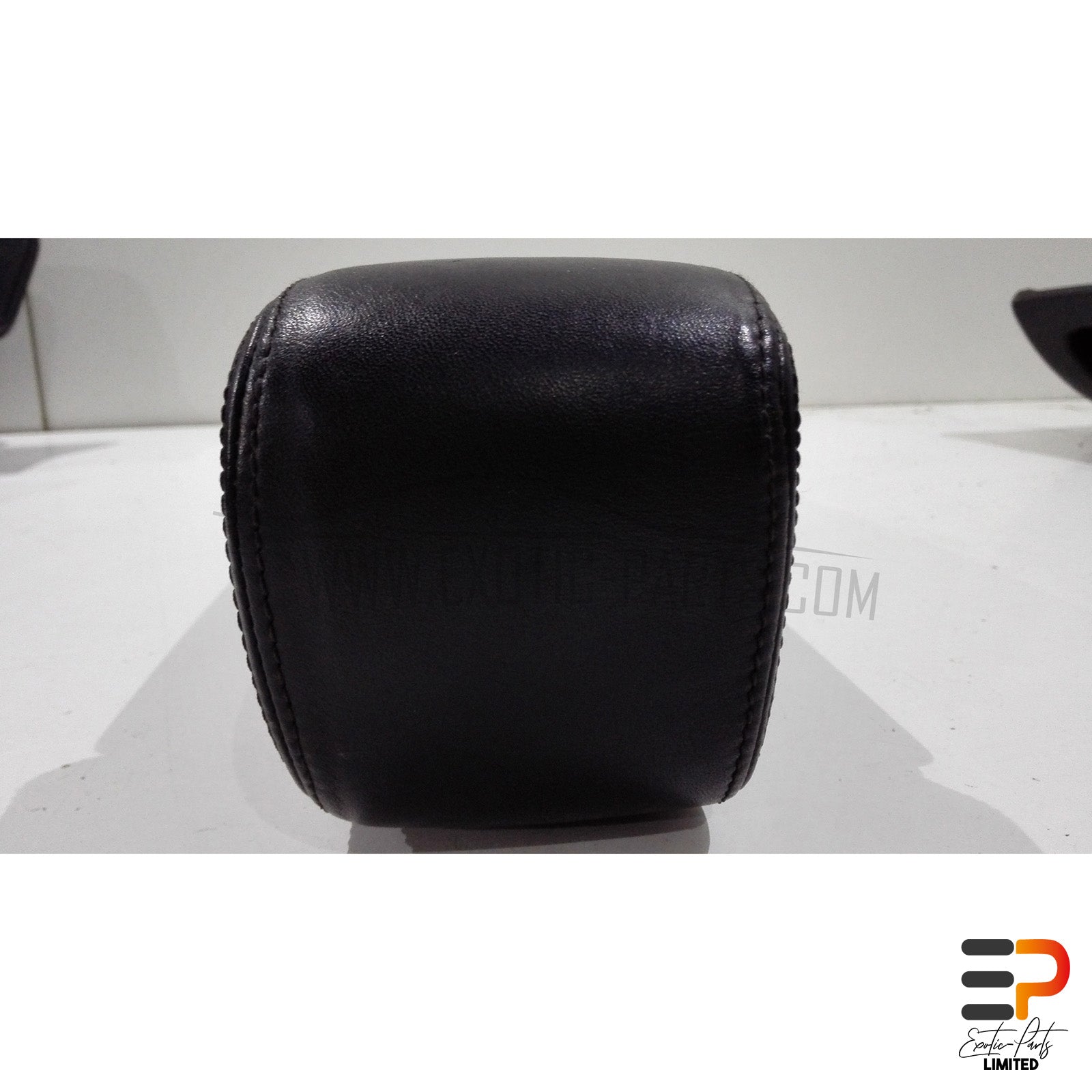 Audi S8 4.2 Quattro Seat Armrest 4D0864207M 2EK picture 3