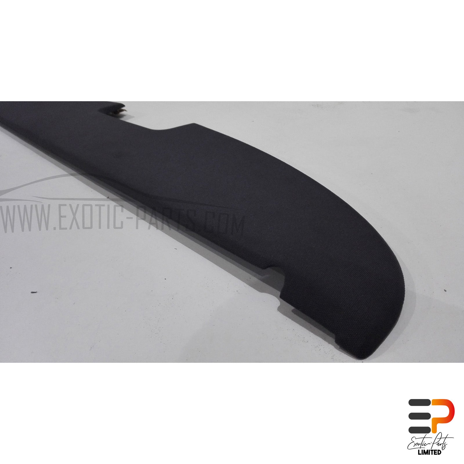 Audi S8 4.2 Quattro Back Shelf 4D0861395G 30N picture 3