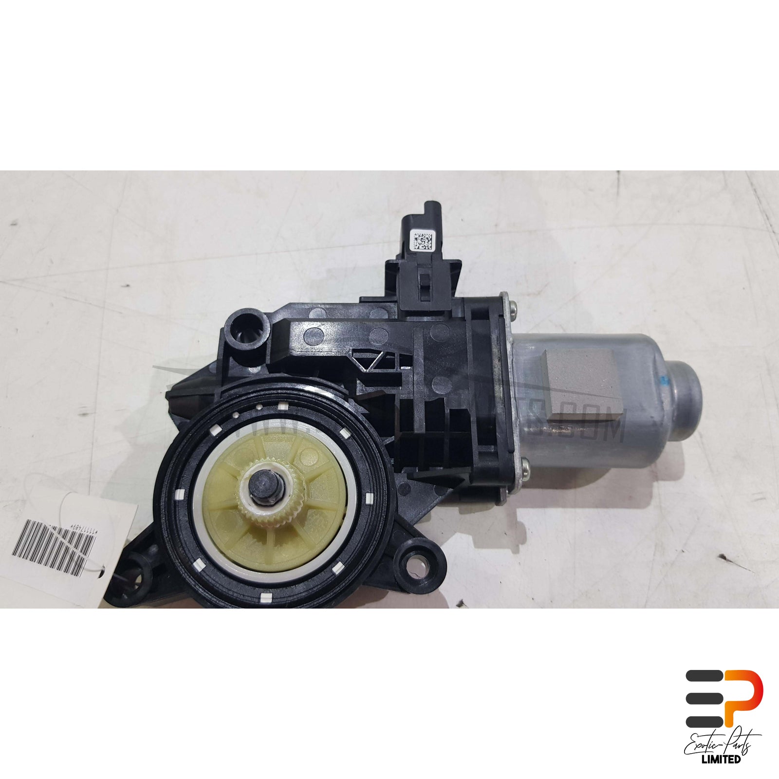 Hyundai I30 PDE CW 1.4 T-GDI Window Motor 82450-G4010 Front Left picture 3