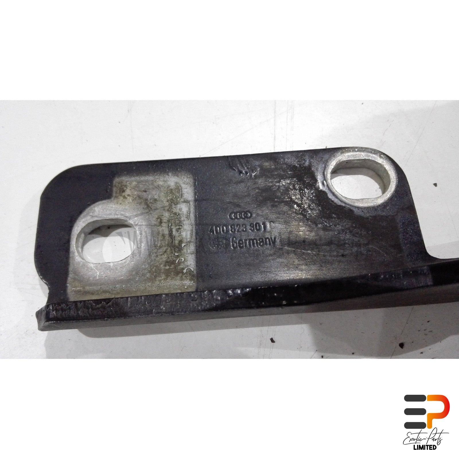 Audi S8 4.2 Quattro Hinge 4D0823301C Left picture 3