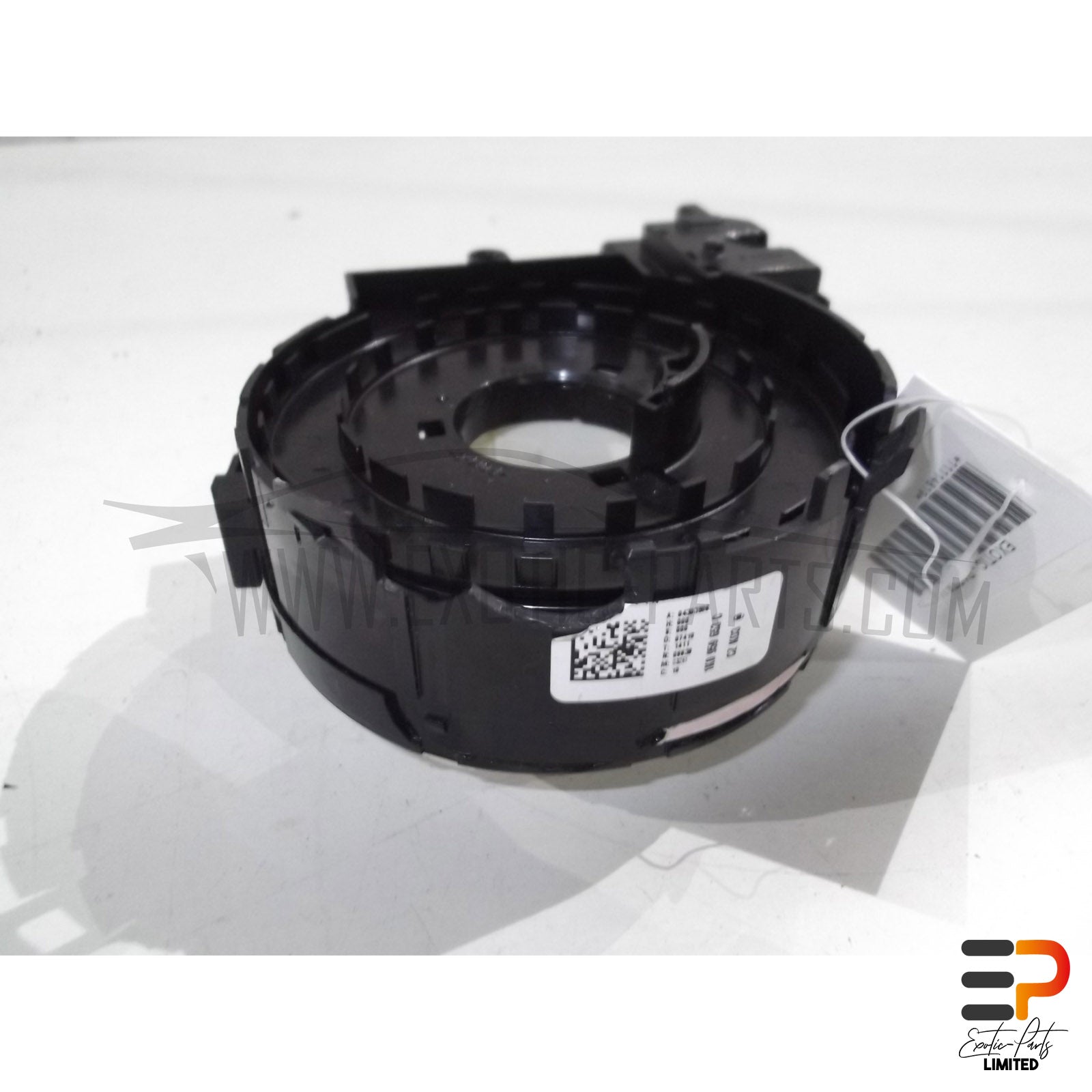 VW Golf VI Mk6 GTI 2.0 TSI Slip Ring 1K0959653C picture 4