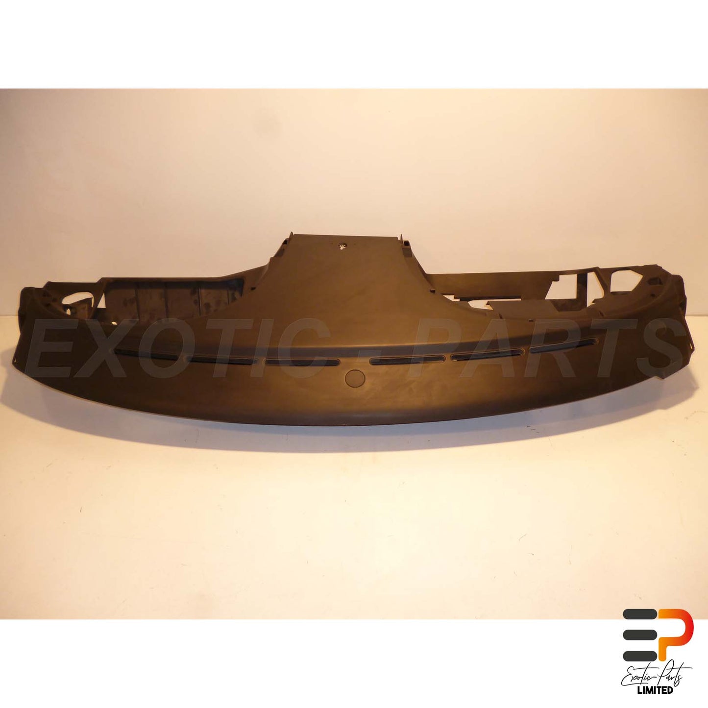 BMW Z3 M COUPE M3 Dashboard 51.45-8399915 picture 3