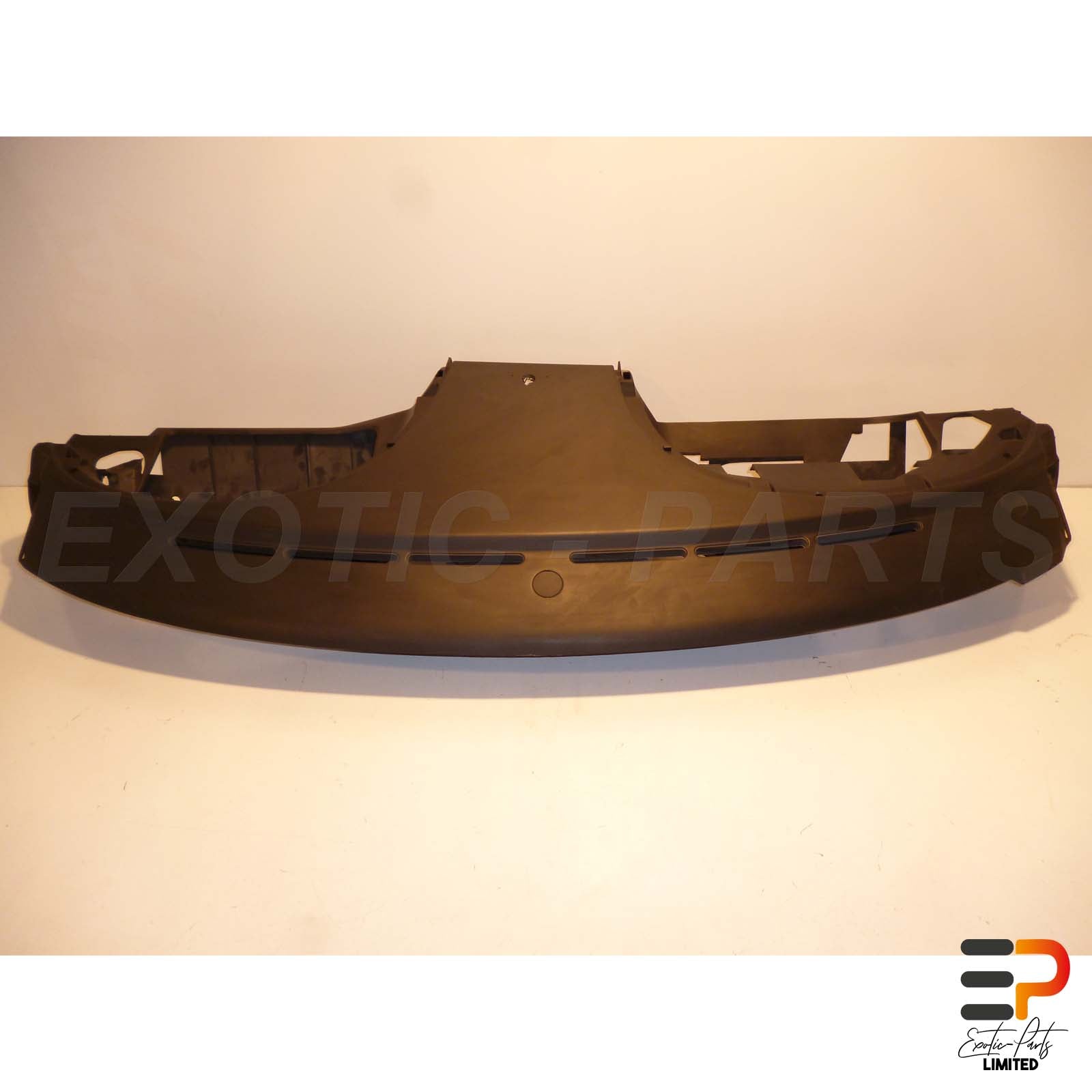 BMW Z3 M COUPE M3 Dashboard 51.45-8399915 picture 3