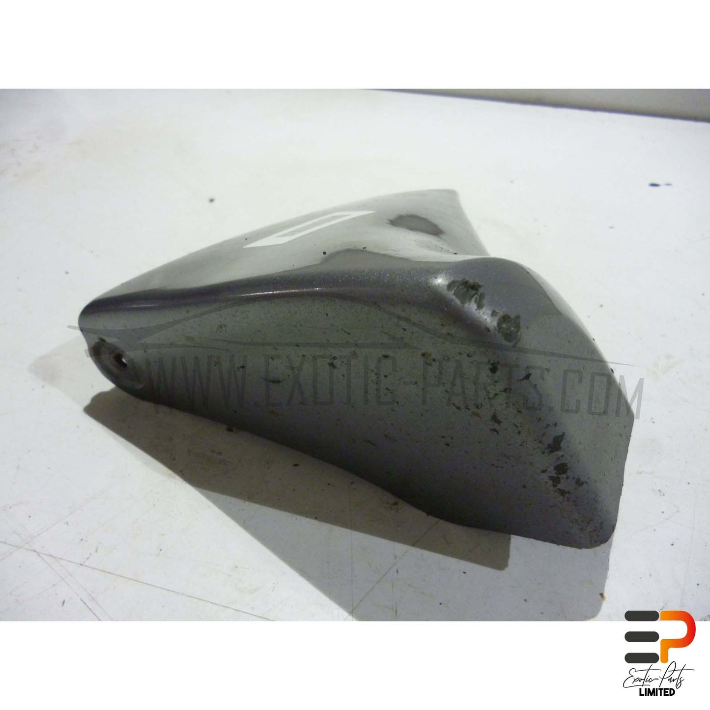 Mazda RX-8 SE 170 KW Mudguard FE15-51-880A 01 picture 4