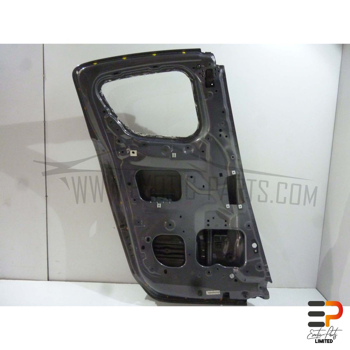 Mazda RX-8 SE 170 KW Door F1Y1-73-02XB picture 4