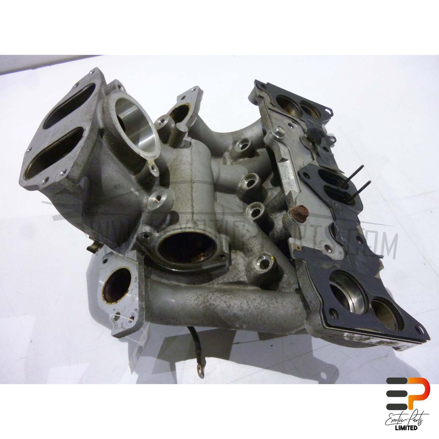 Mazda RX-8 SE 170 KW Intake Manifold N3J1-13-100B picture 4