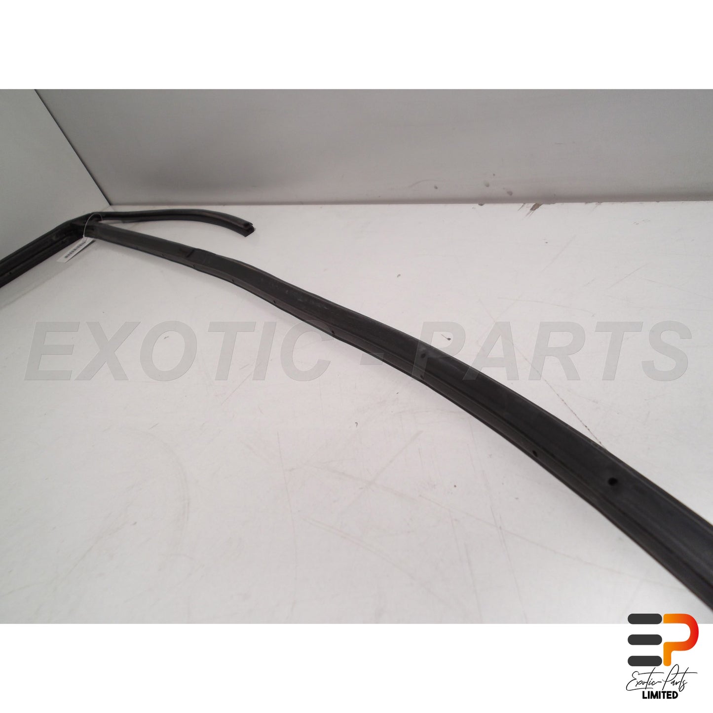 Honda CR-V 2.2 i-DTEC Door Seal 72810-sww-e01 Rear Right picture 3