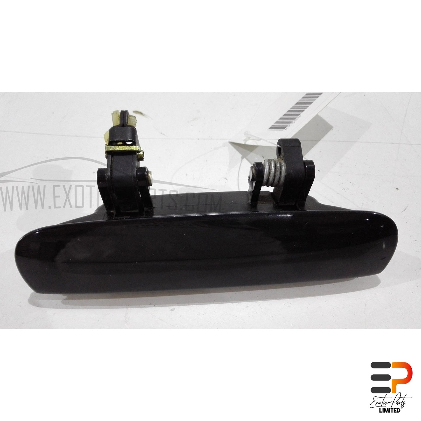 Audi S8 4.2 Quattro Doorknob 4B0839206A picture 4