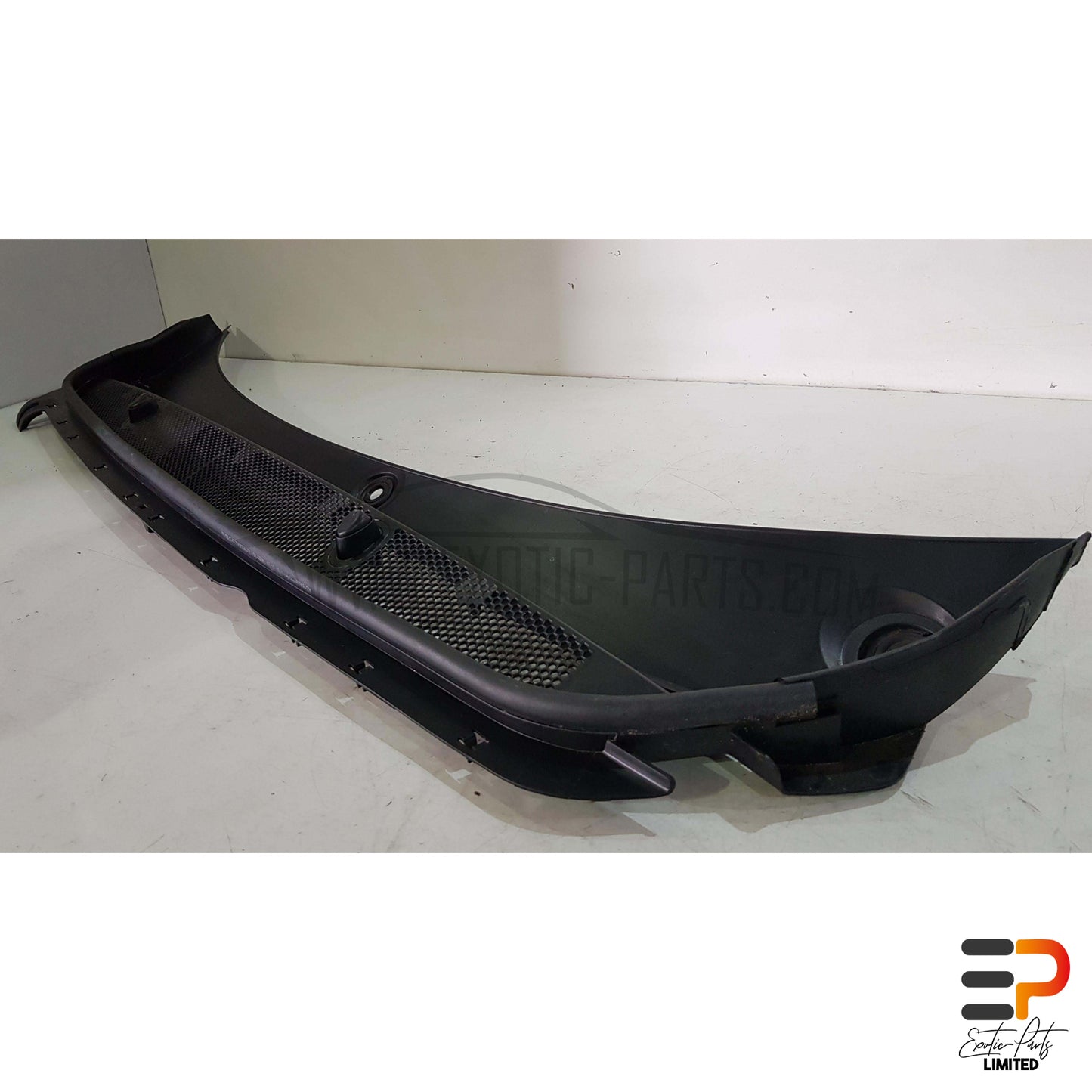 Peugeot 308 SW II T9 Break 1.5 HDI Cover Wipe System 98008282XT picture 4