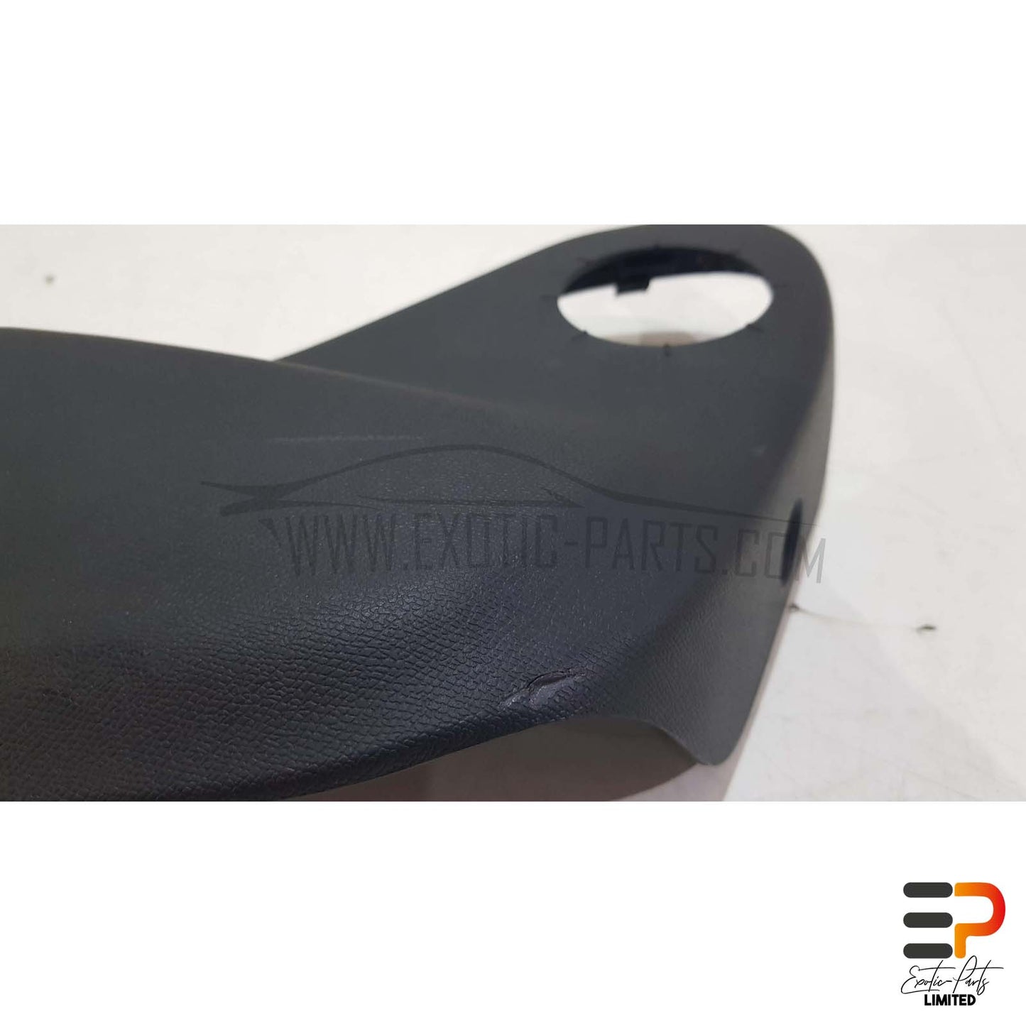 Peugeot 308 SW II T9 Break 1.5 HDI Driver Seat Cover 16108384ZD Front Left picture 4
