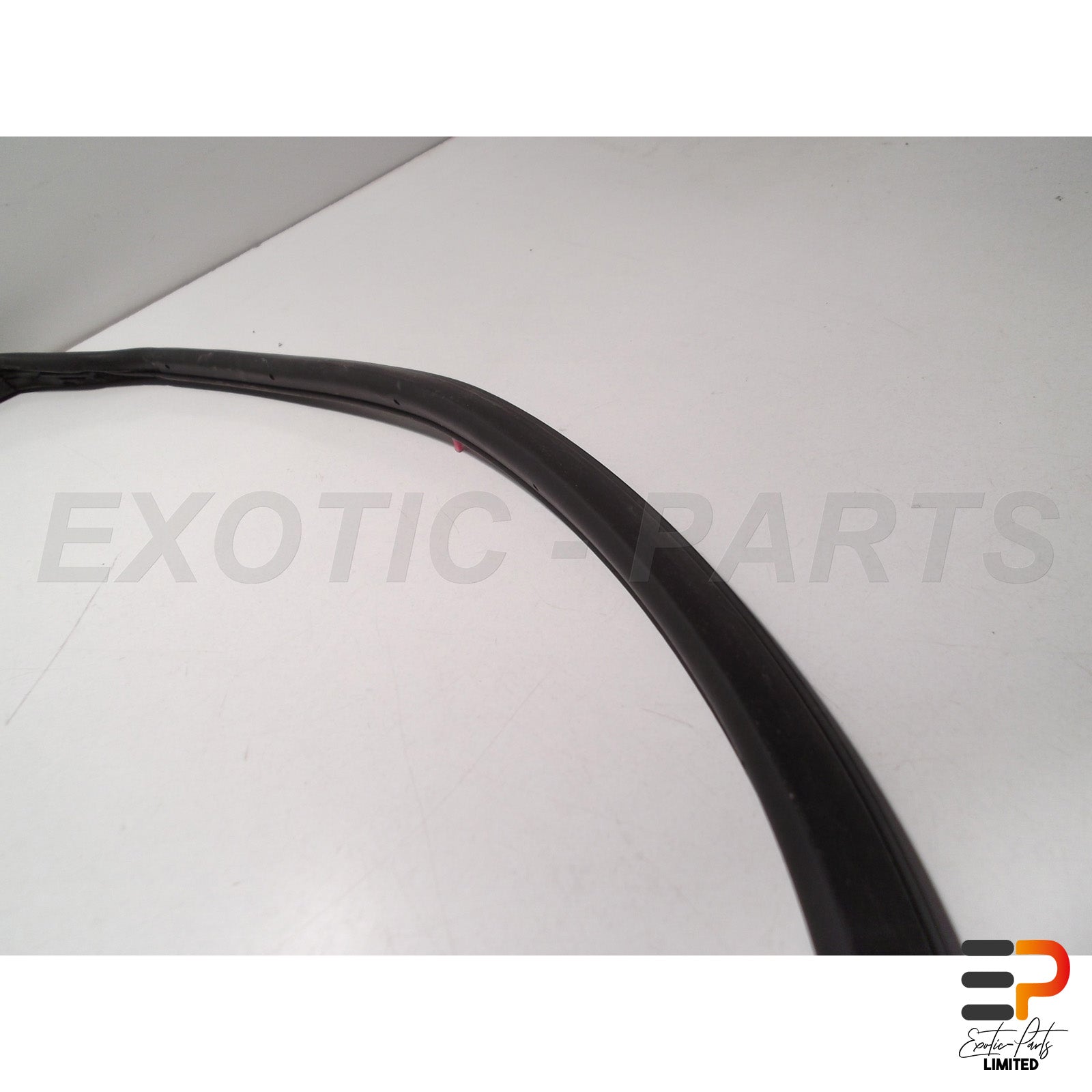 Honda CR-V 2.2 i-DTEC Door Seal 72350-sww-e02 Front Left picture 3