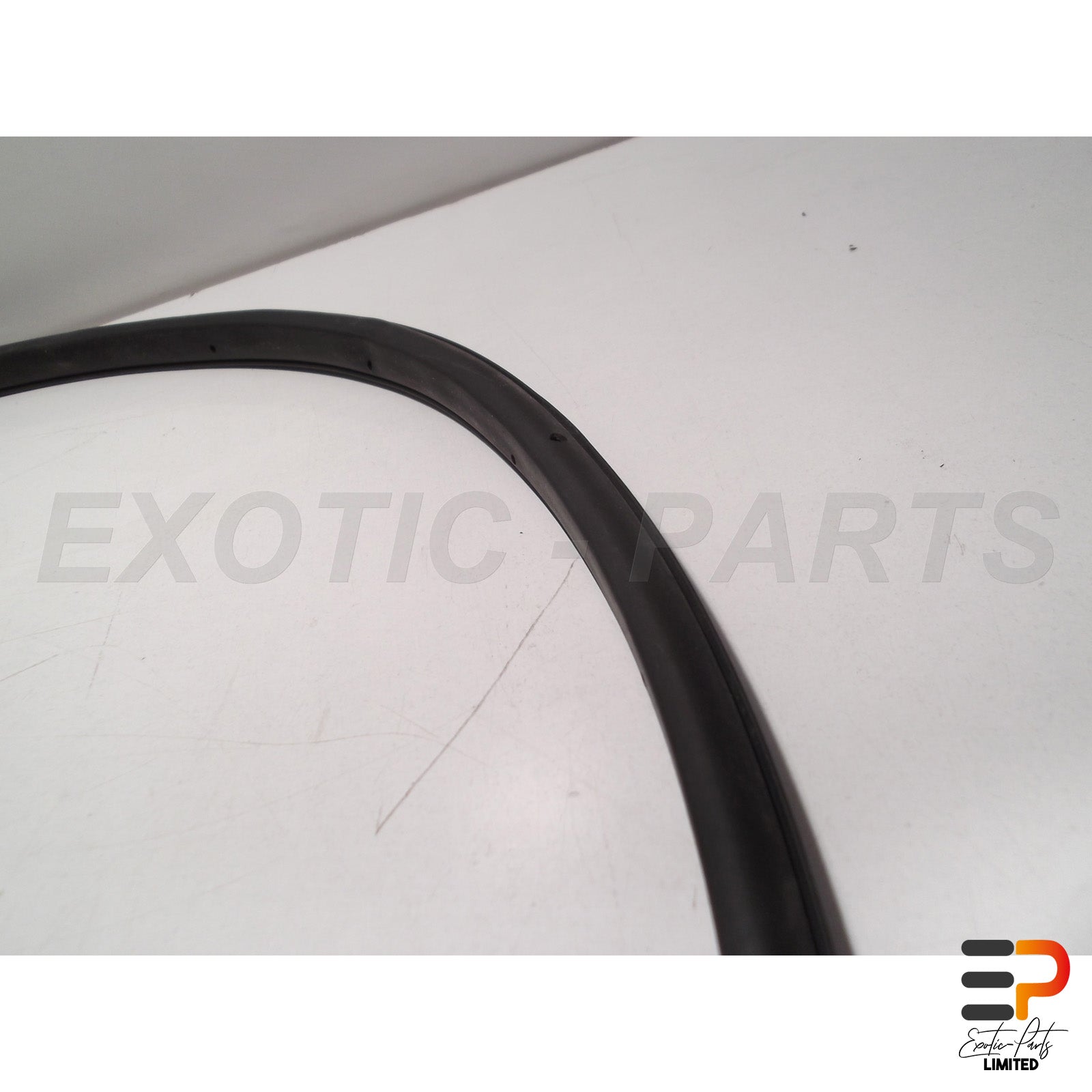 Honda CR-V 2.2 i-DTEC Door Seal 72310-sww-e02 Front Right picture 3