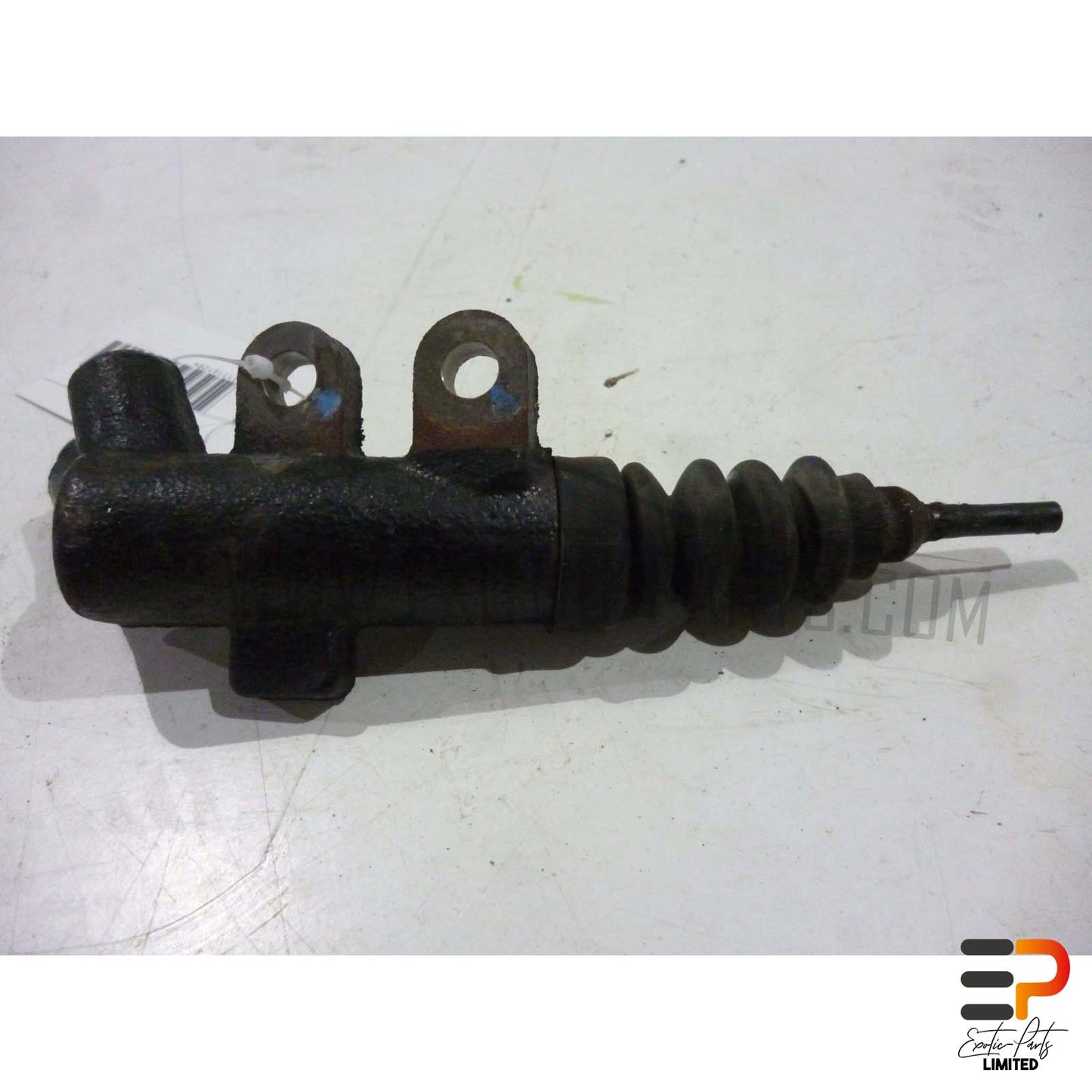 Mazda RX-8 SE 170 KW Clutch Cylinder F151-41-92XB picture 4