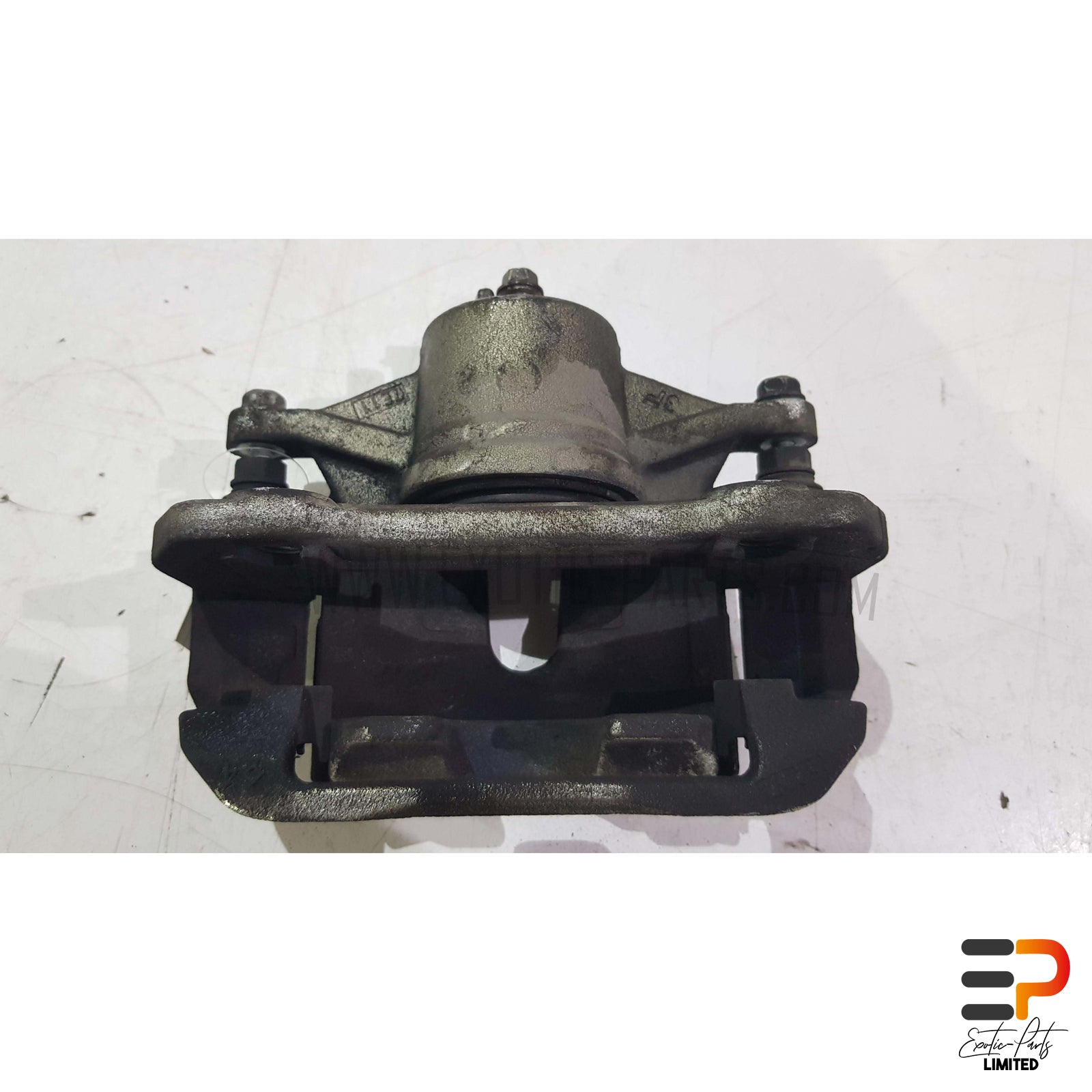 Hyundai I30 PDE CW 1.4 T-GDI Brake Caliper + Anchor 58190-G4A10 Front Right picture 4