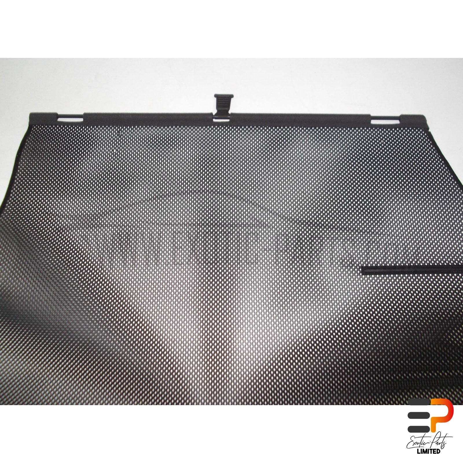 Audi RS4 Avant Sun Blind 8E9861333 MDF picture 4