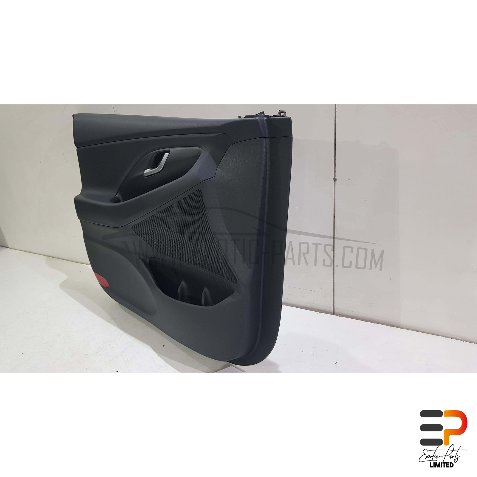 Hyundai I30 PDE CW 1.4 T-GDI Door Panel Cover Front Left 82301-G4020TRY picture 4