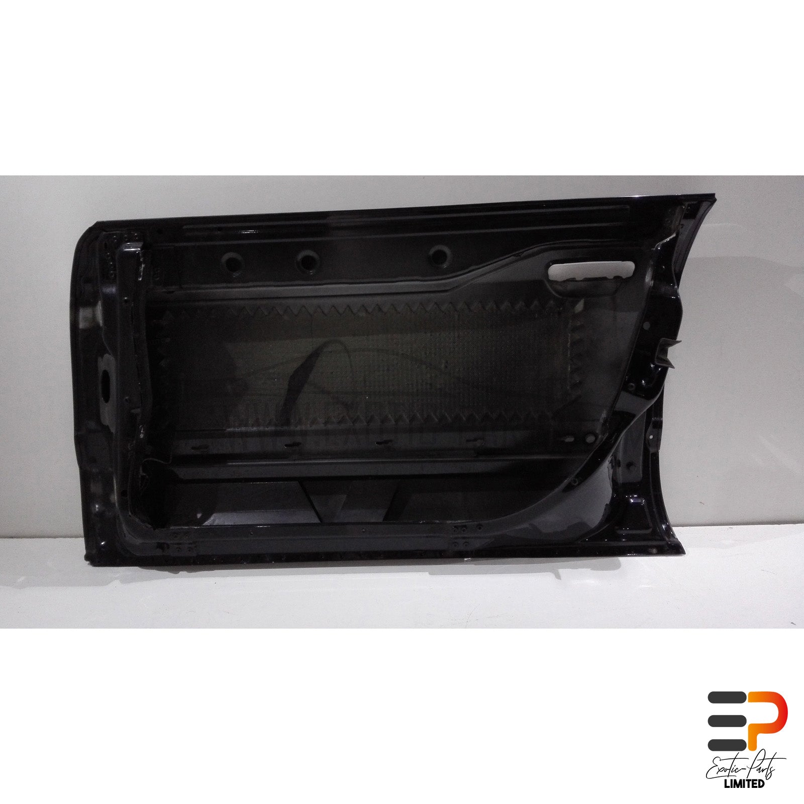 Audi S8 4.2 Quattro Door 4D0831052E picture 4