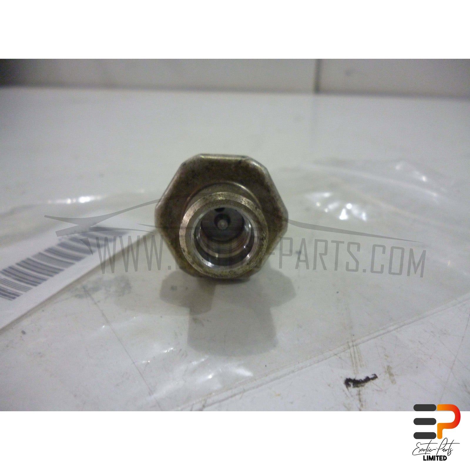 Audi S8 4.2 Quattro Pressure Switch 8D0959482B picture 4