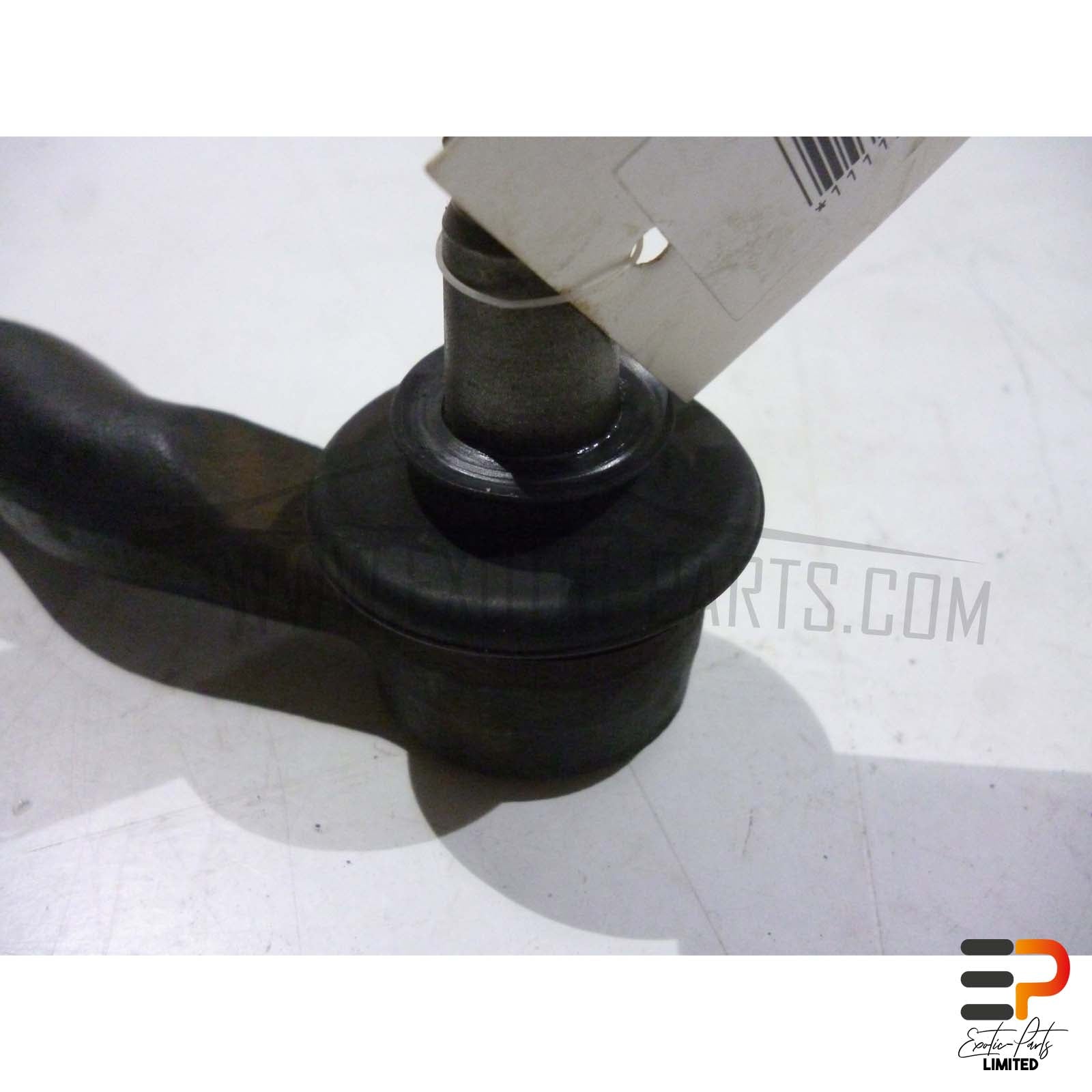 Mazda RX-8 SE 170 KW Track Rod End F151-32-290 Left picture 4