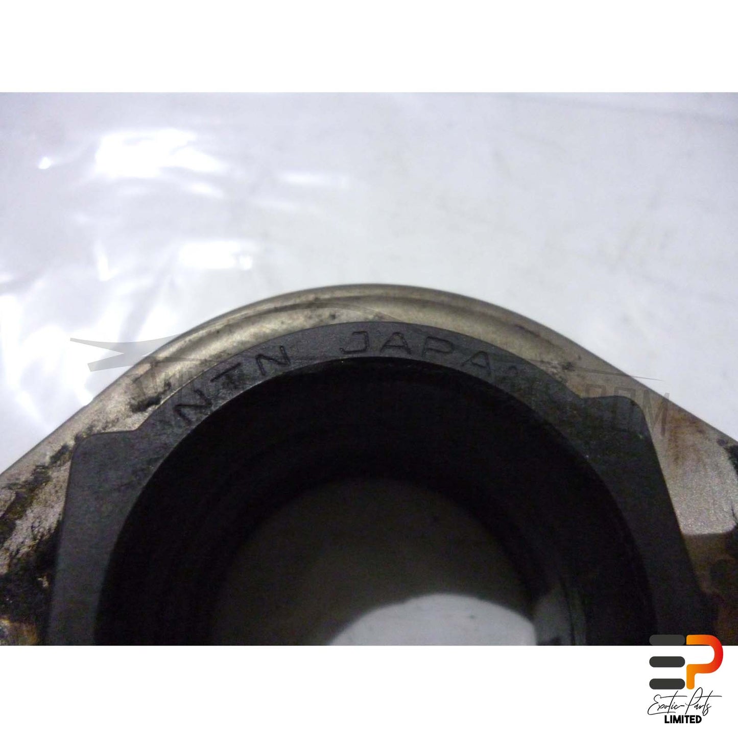 Mazda RX-8 SE 170 KW Release Bearing FE62-16-510C picture 4