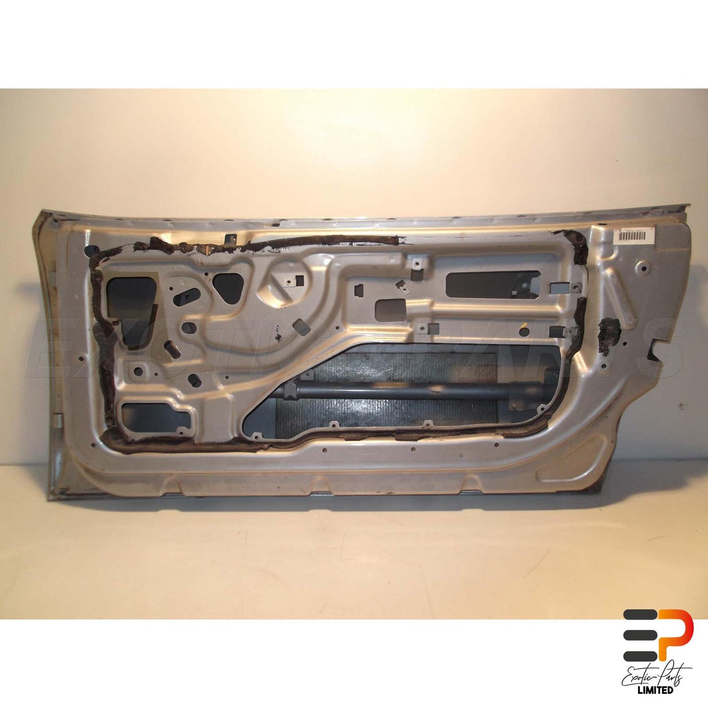 BMW Z3 M COUPE M3 Door 41.51-8261294 picture 4