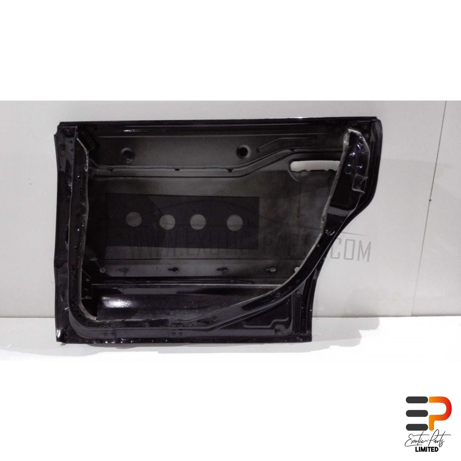 Audi S8 4.2 Quattro Door 4D0833052E picture 4