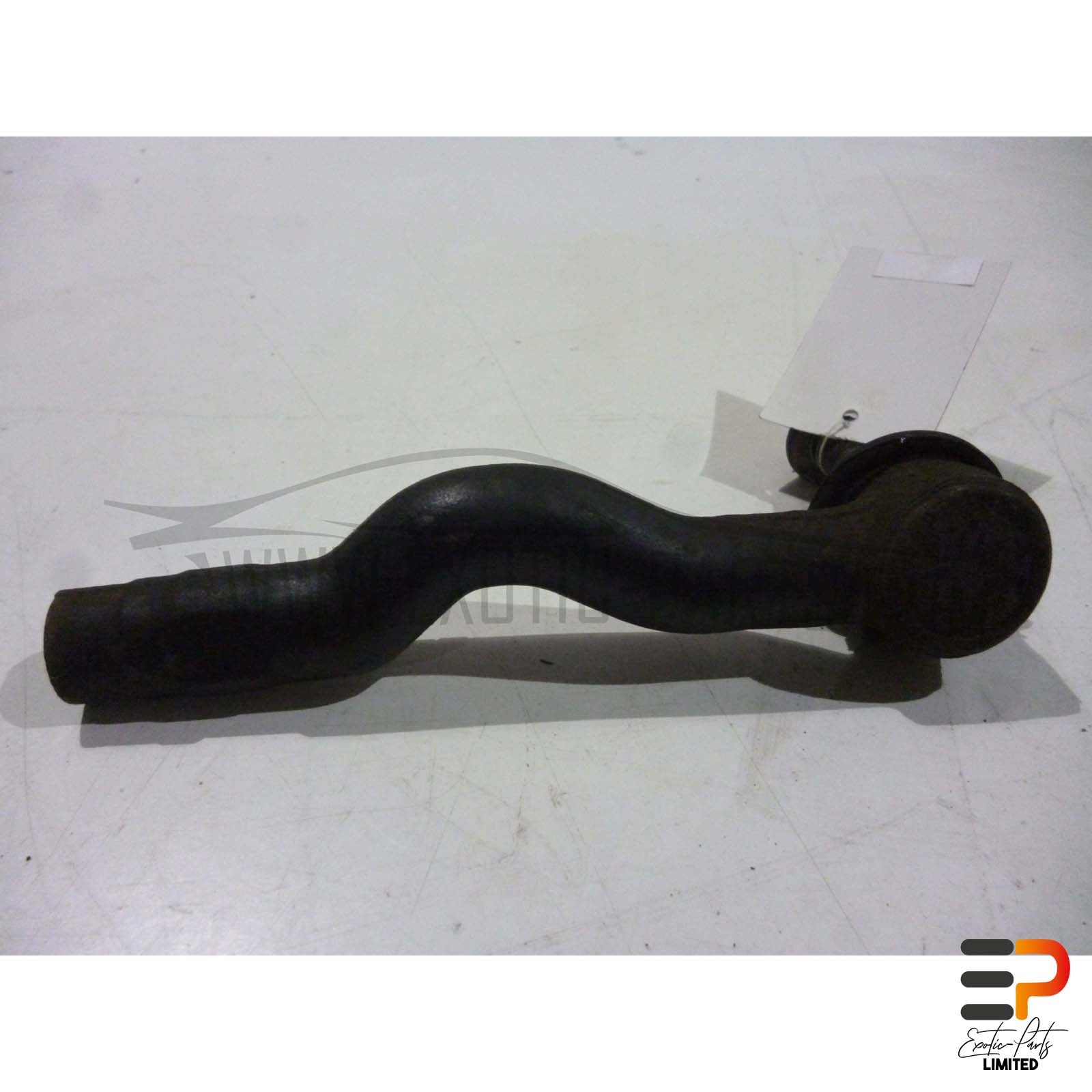 Mazda RX-8 SE 170 KW Track Rod End F151-32-280 Right picture 4