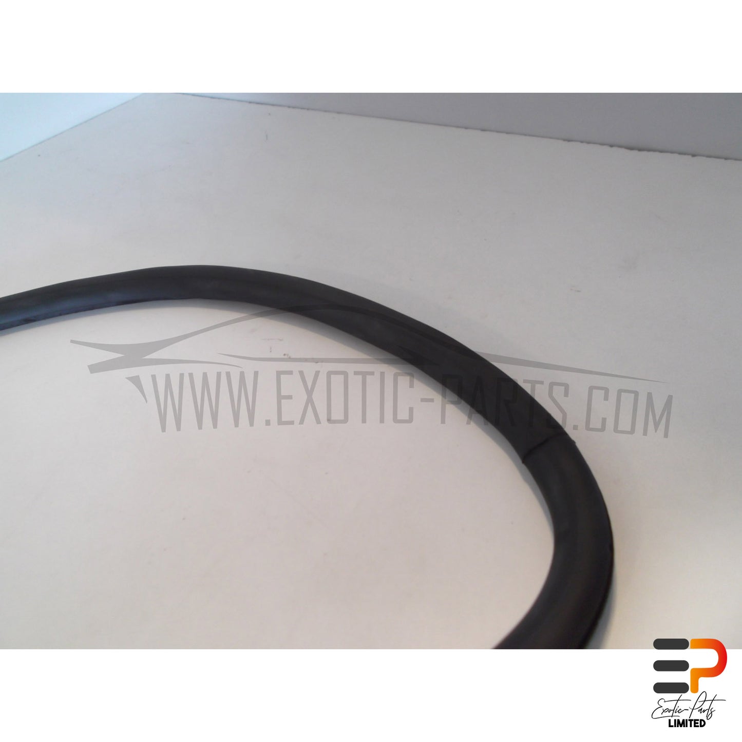 Audi RS4 Avant Door Seal 8E9833721F Rear picture 4